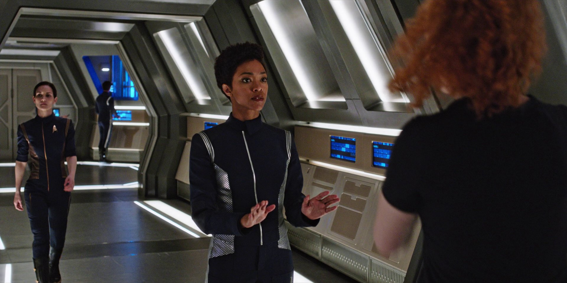 extant_StarTrekDiscovery_1x06-Lethe_4164.jpg