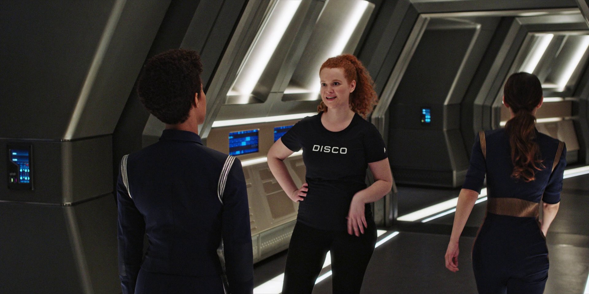 extant_StarTrekDiscovery_1x06-Lethe_4167.jpg