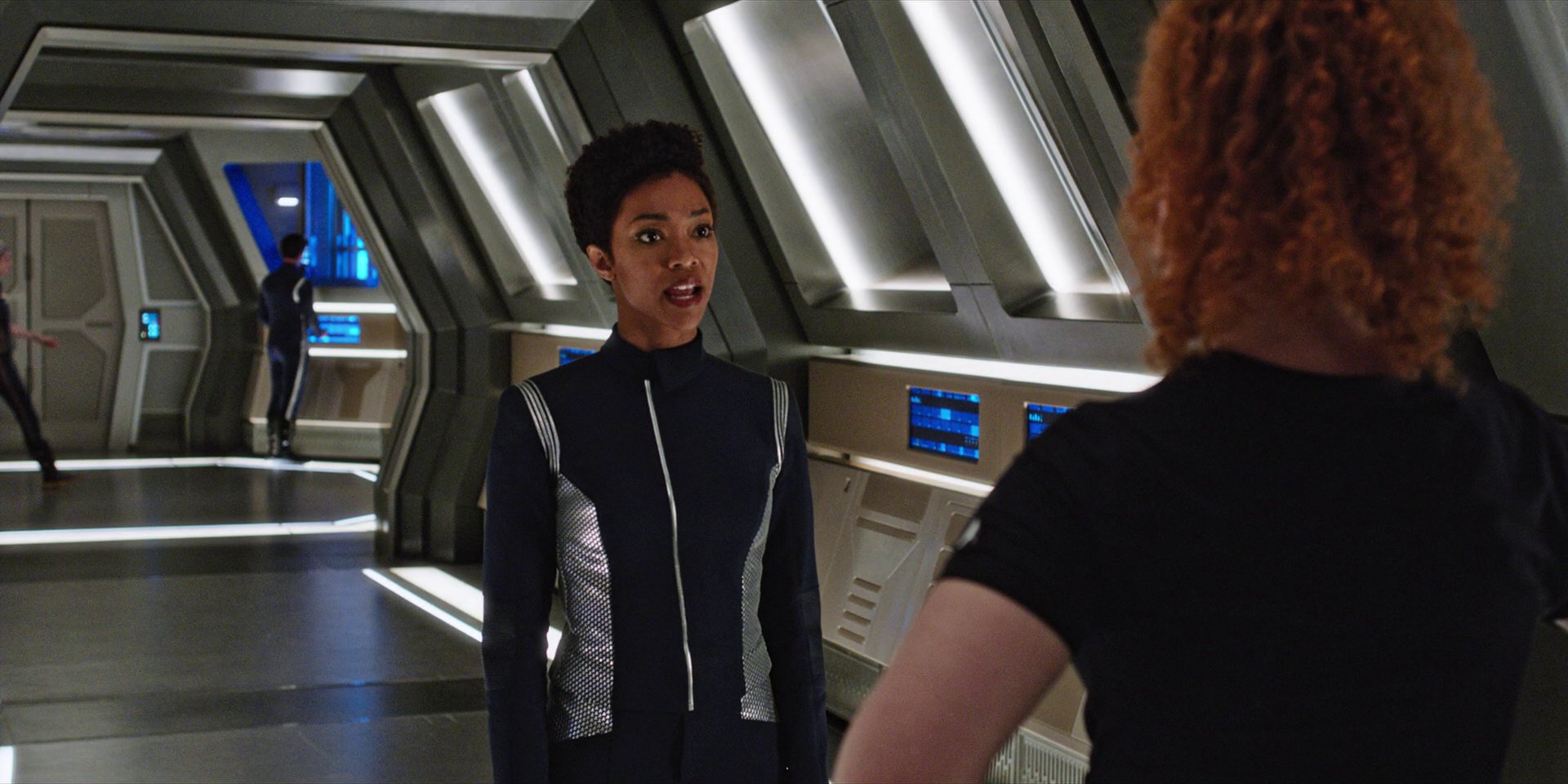 extant_StarTrekDiscovery_1x06-Lethe_4174.jpg