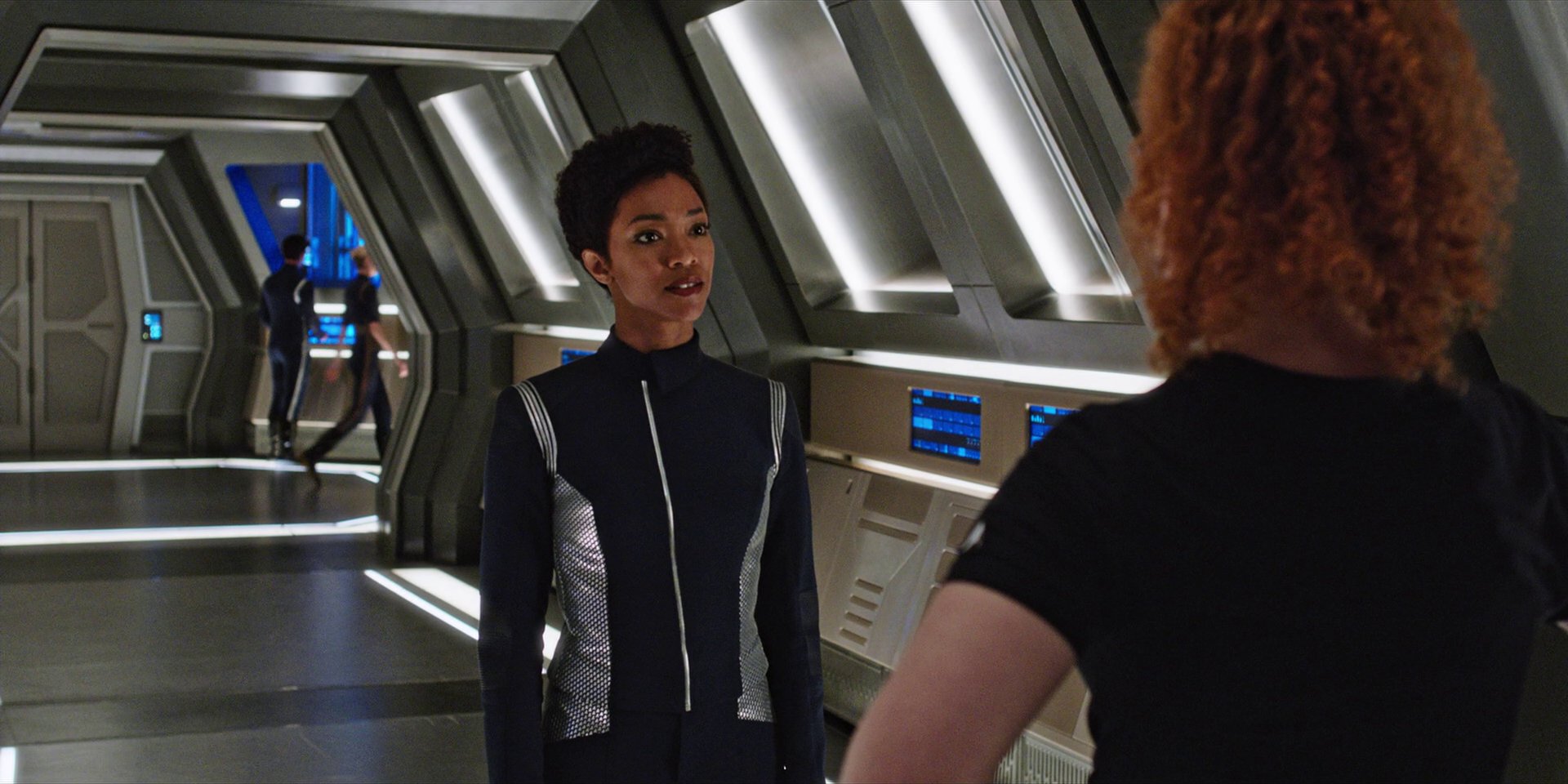 extant_StarTrekDiscovery_1x06-Lethe_4177.jpg