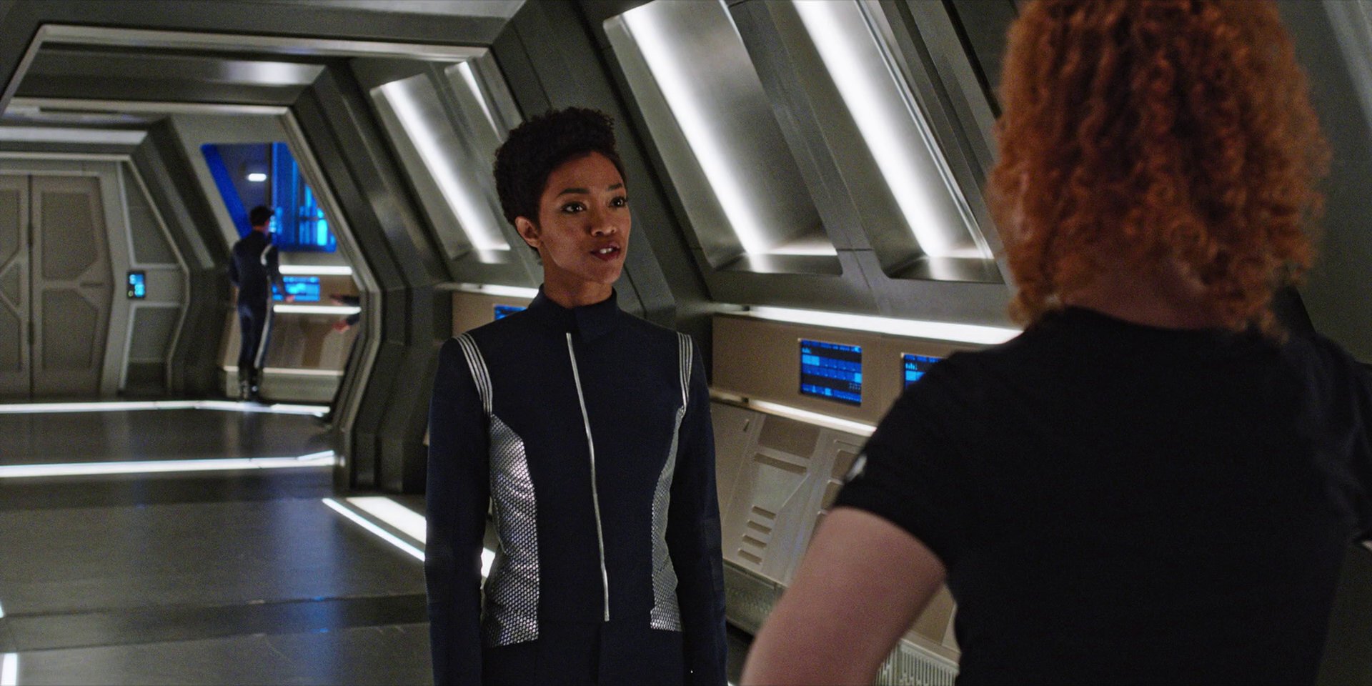 extant_StarTrekDiscovery_1x06-Lethe_4179.jpg