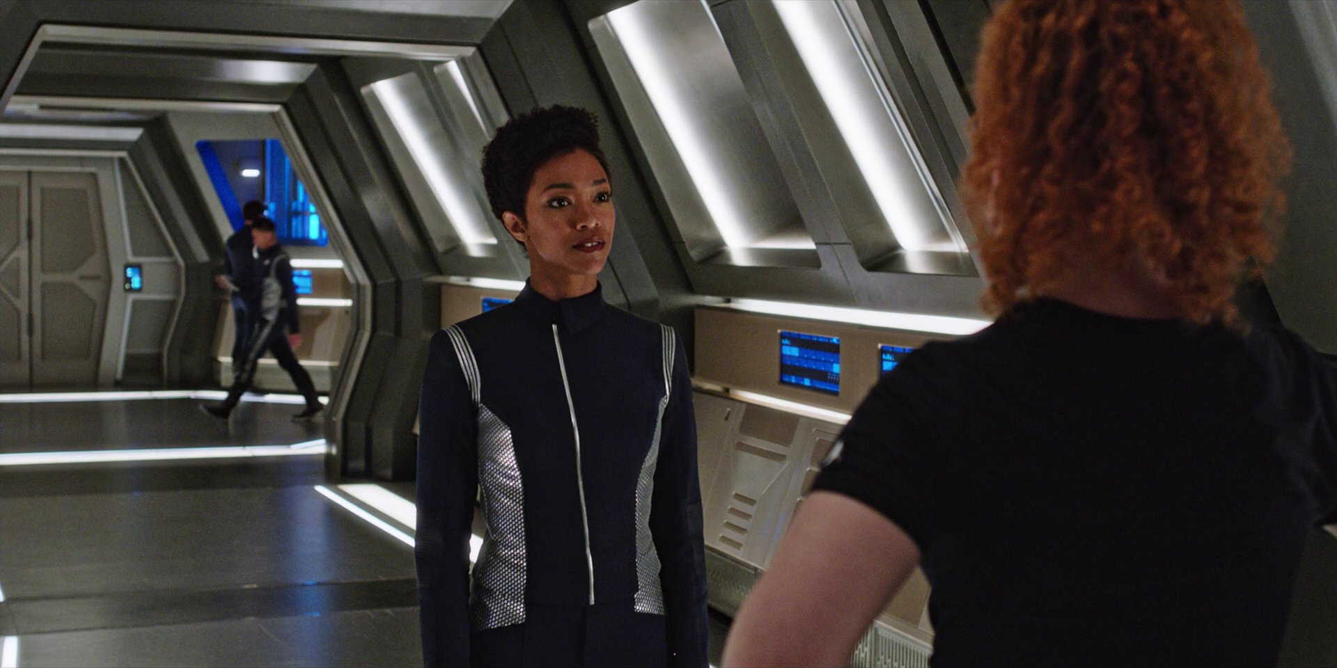 extant_StarTrekDiscovery_1x06-Lethe_4180.jpg