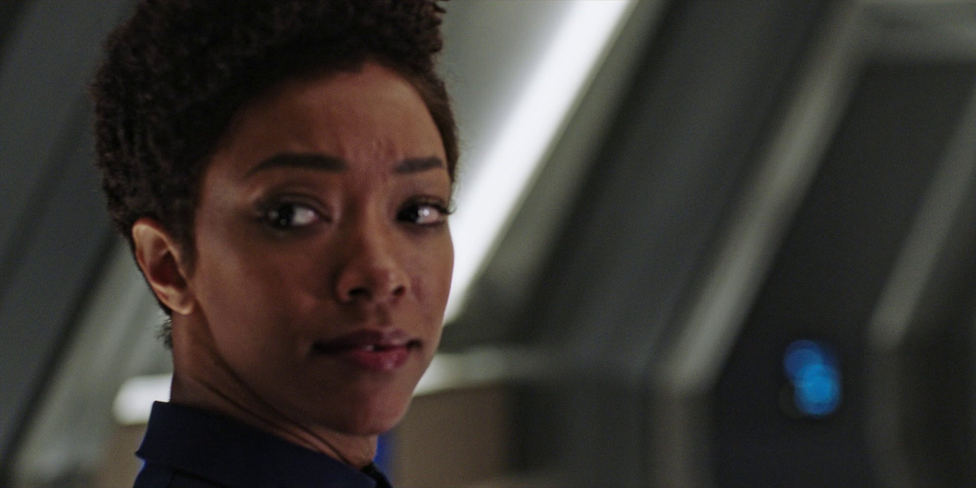 extant_StarTrekDiscovery_1x06-Lethe_4189.jpg