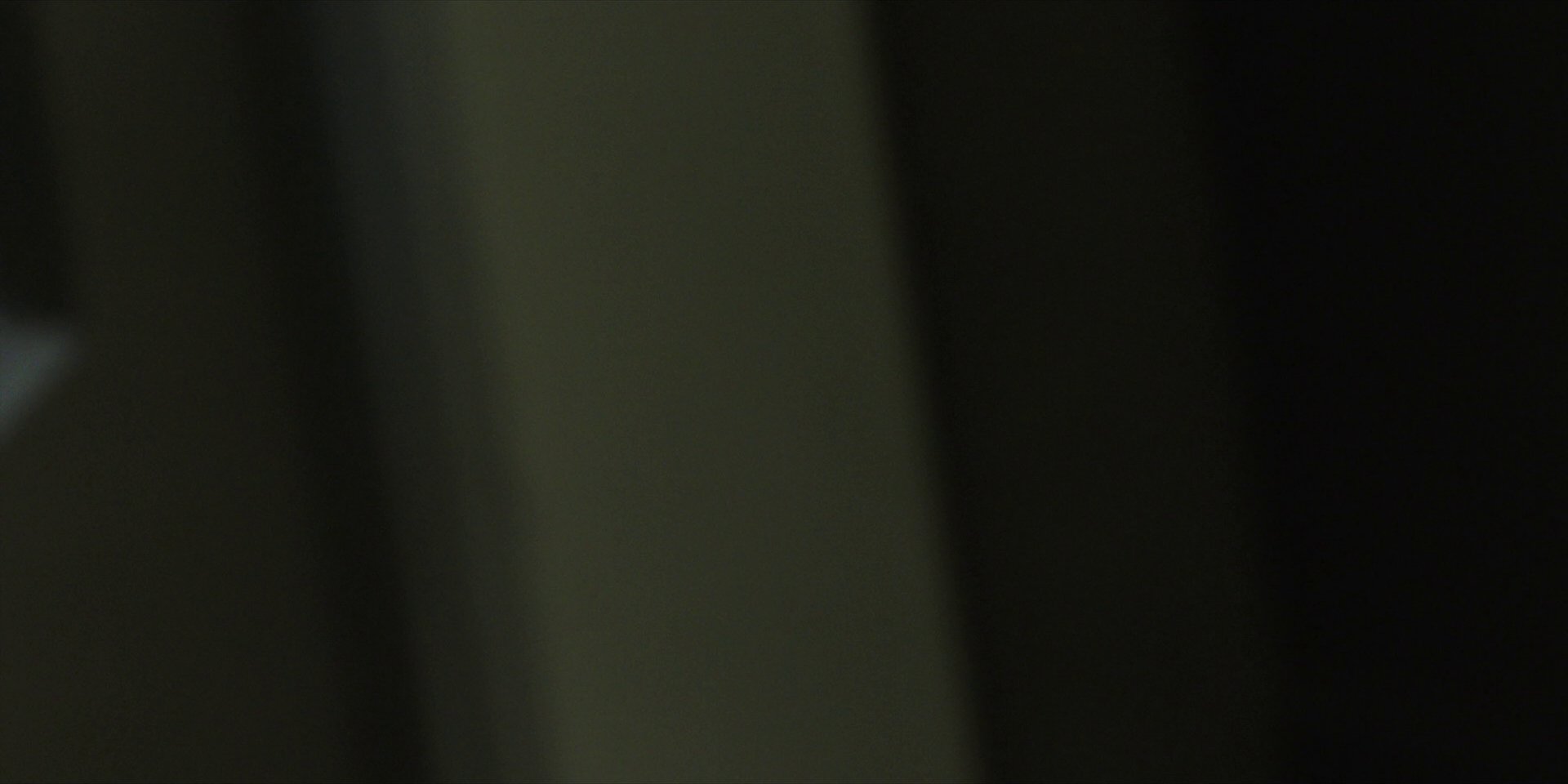 extant_StarTrekDiscovery_1x06-Lethe_4193.jpg