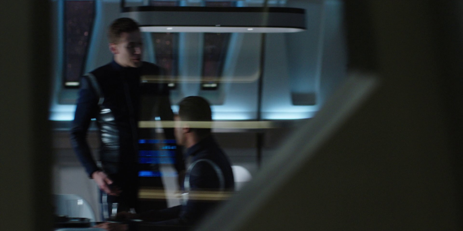 extant_StarTrekDiscovery_1x06-Lethe_4195.jpg