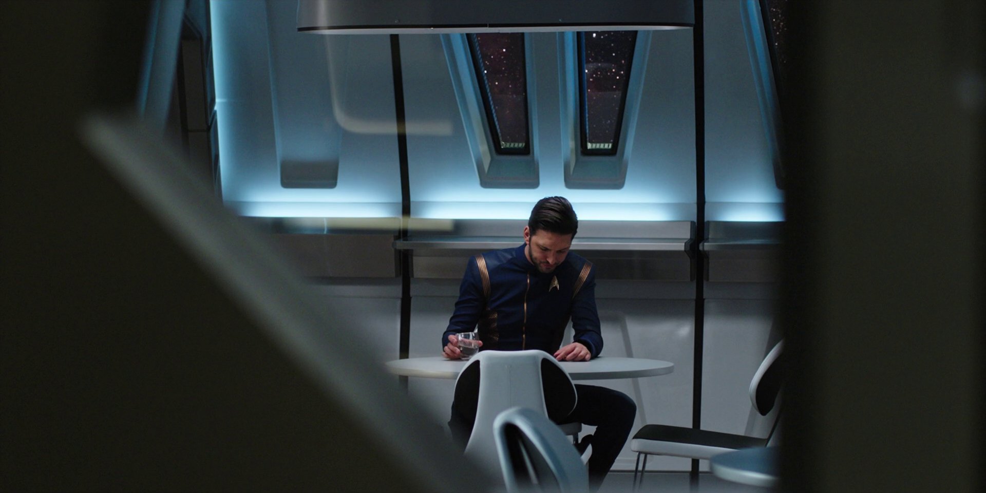 extant_StarTrekDiscovery_1x06-Lethe_4201.jpg