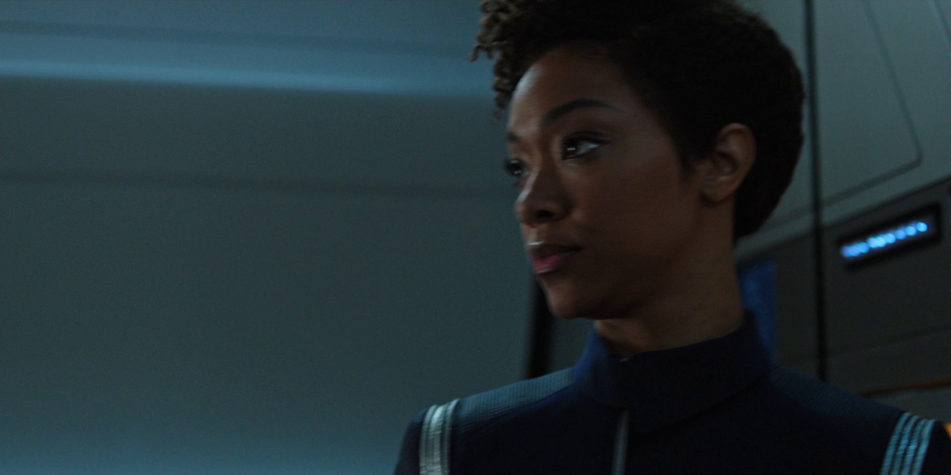 extant_StarTrekDiscovery_1x06-Lethe_4212.jpg
