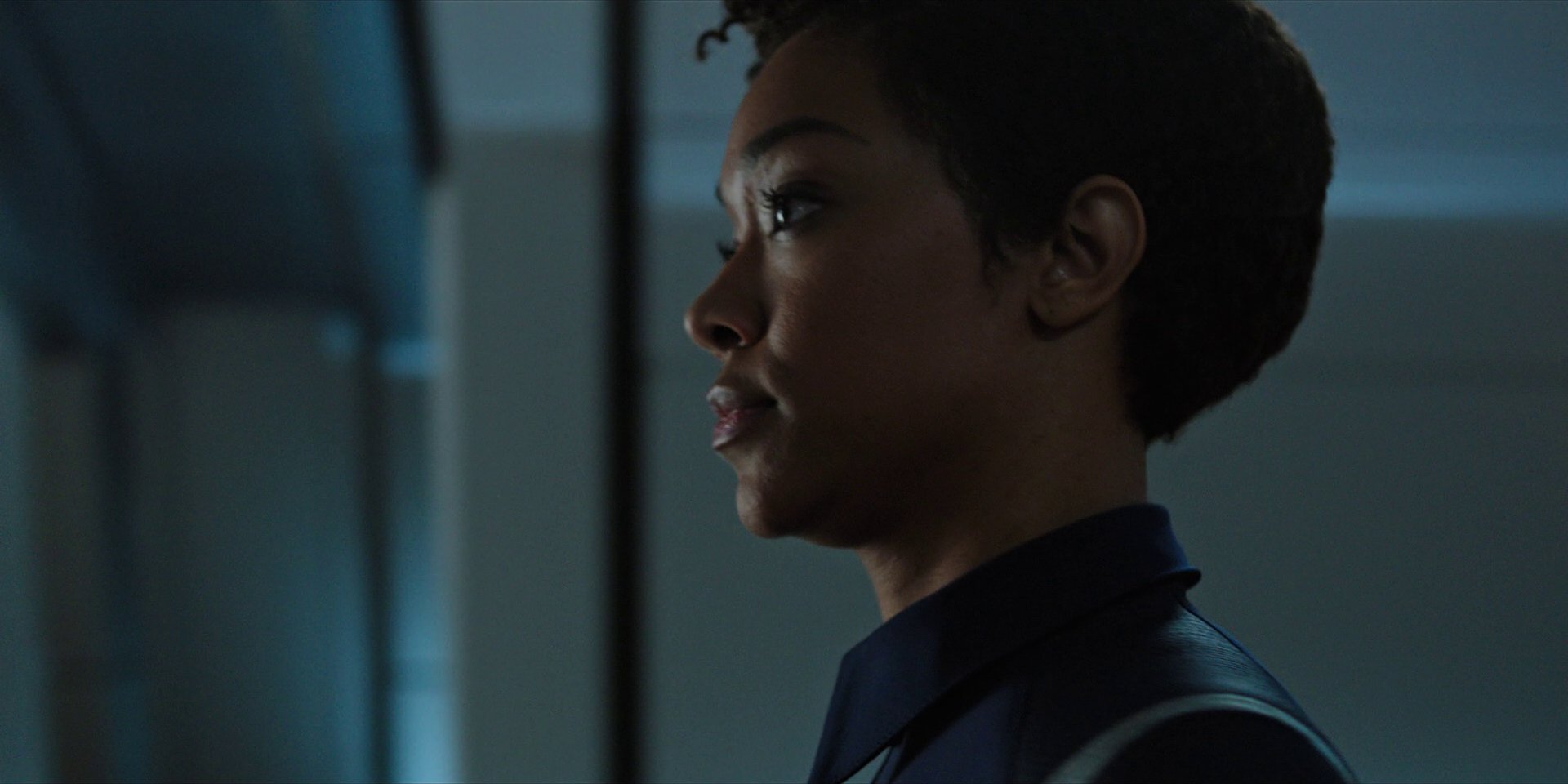 extant_StarTrekDiscovery_1x06-Lethe_4214.jpg