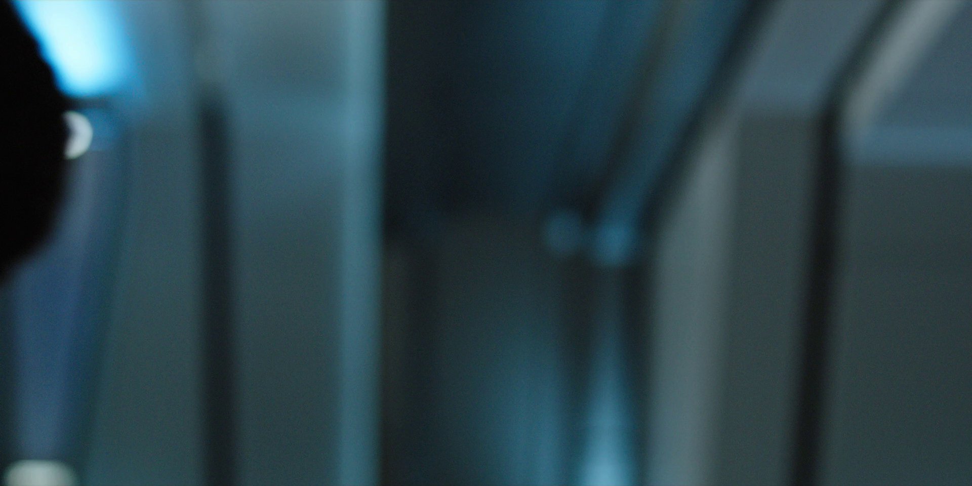 extant_StarTrekDiscovery_1x06-Lethe_4216.jpg