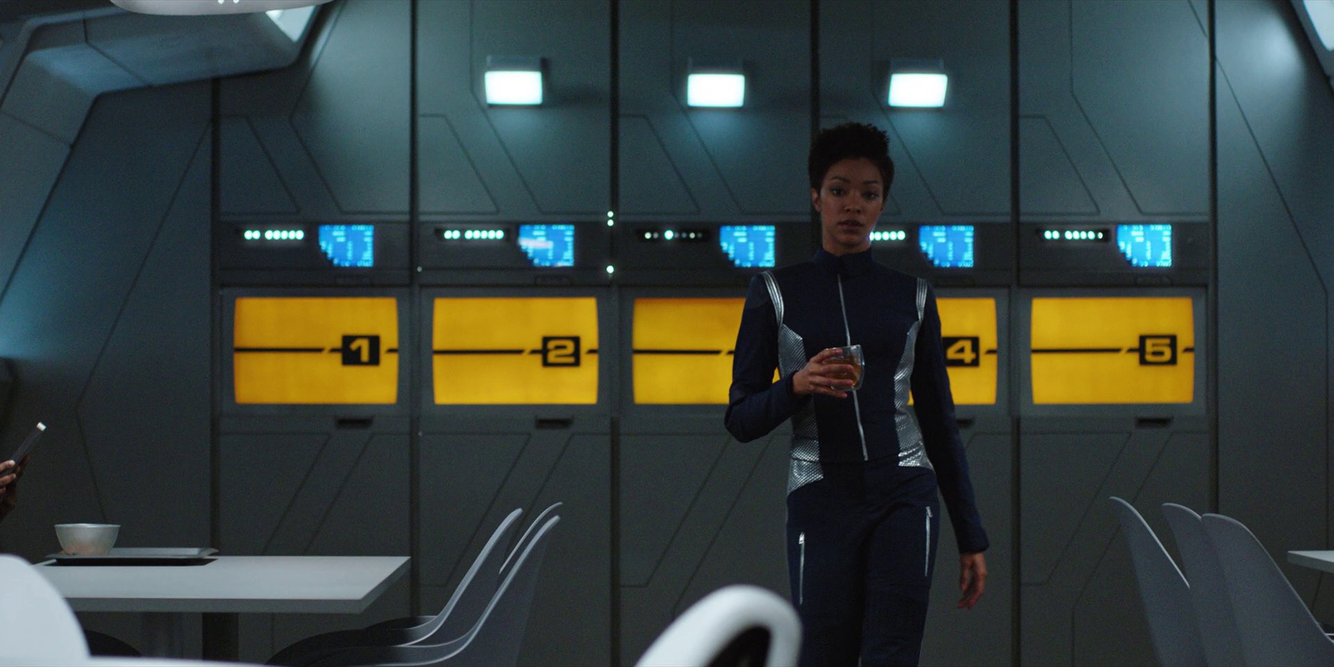 extant_StarTrekDiscovery_1x06-Lethe_4217.jpg