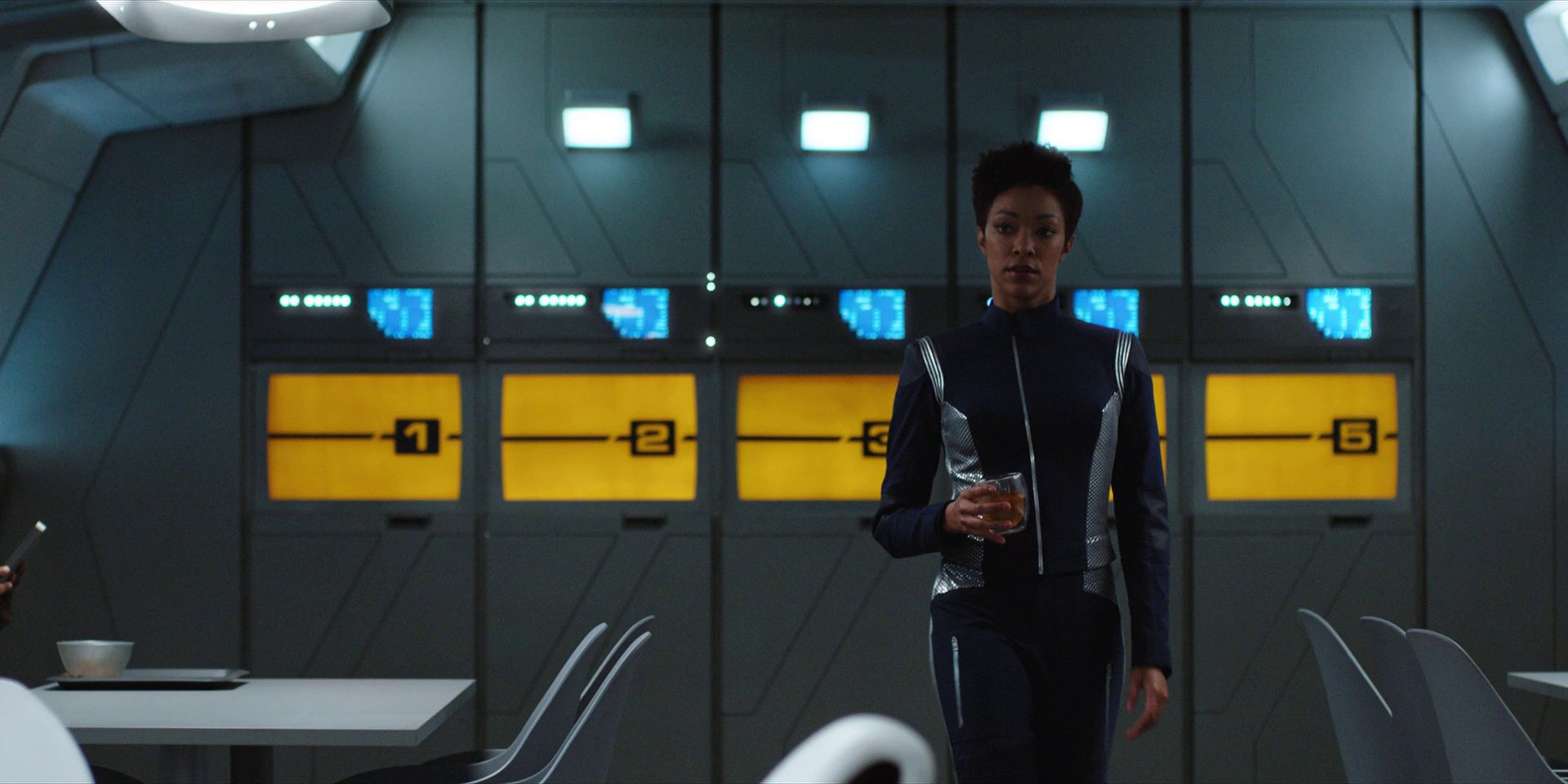extant_StarTrekDiscovery_1x06-Lethe_4218.jpg