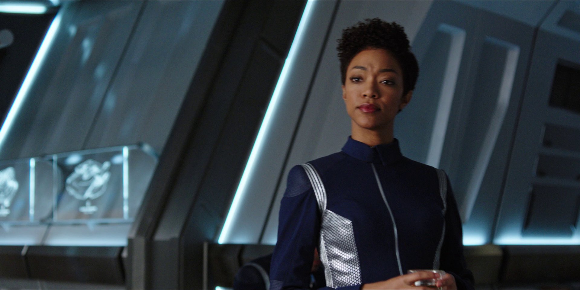 extant_StarTrekDiscovery_1x06-Lethe_4226.jpg