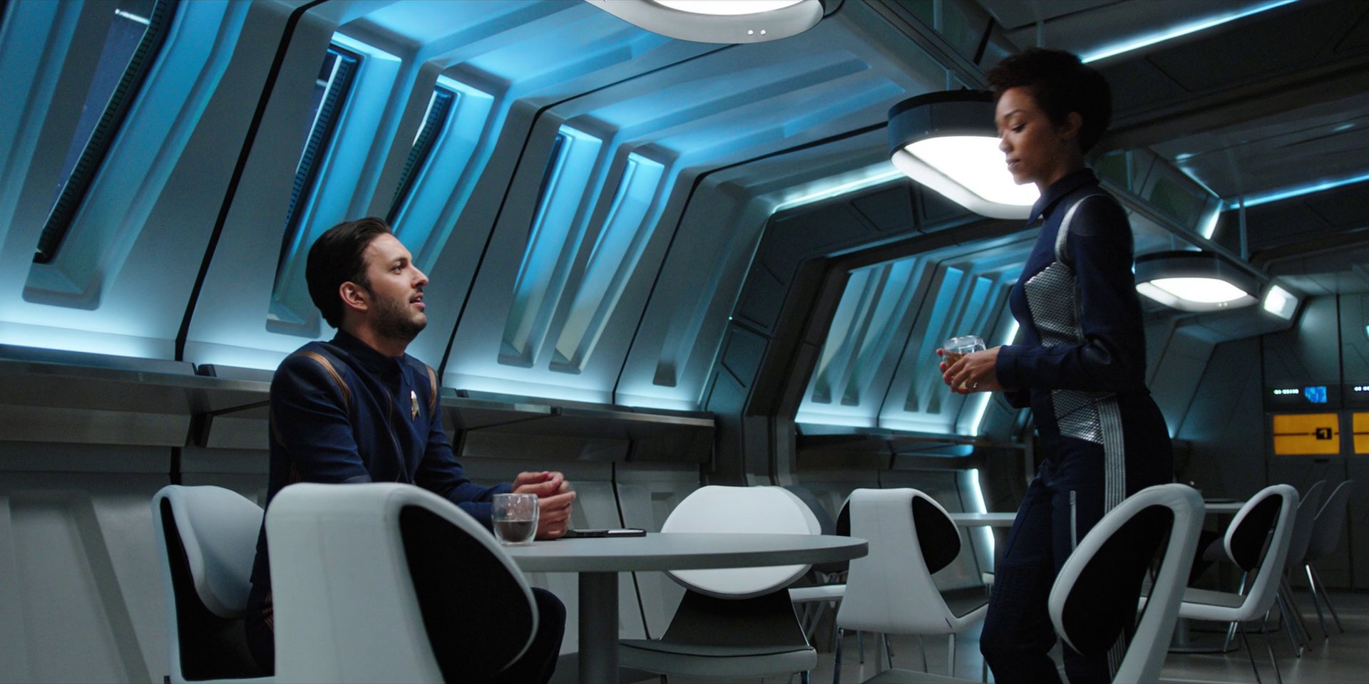extant_StarTrekDiscovery_1x06-Lethe_4232.jpg