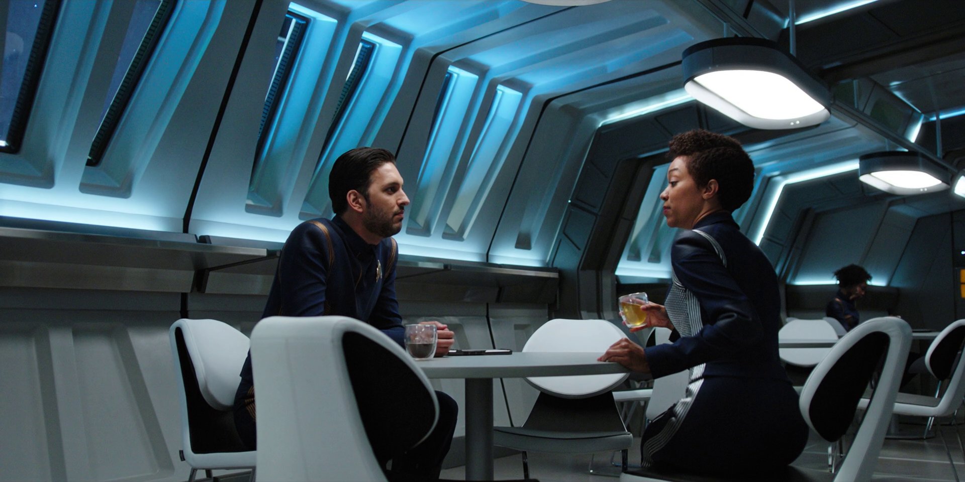 extant_StarTrekDiscovery_1x06-Lethe_4236.jpg
