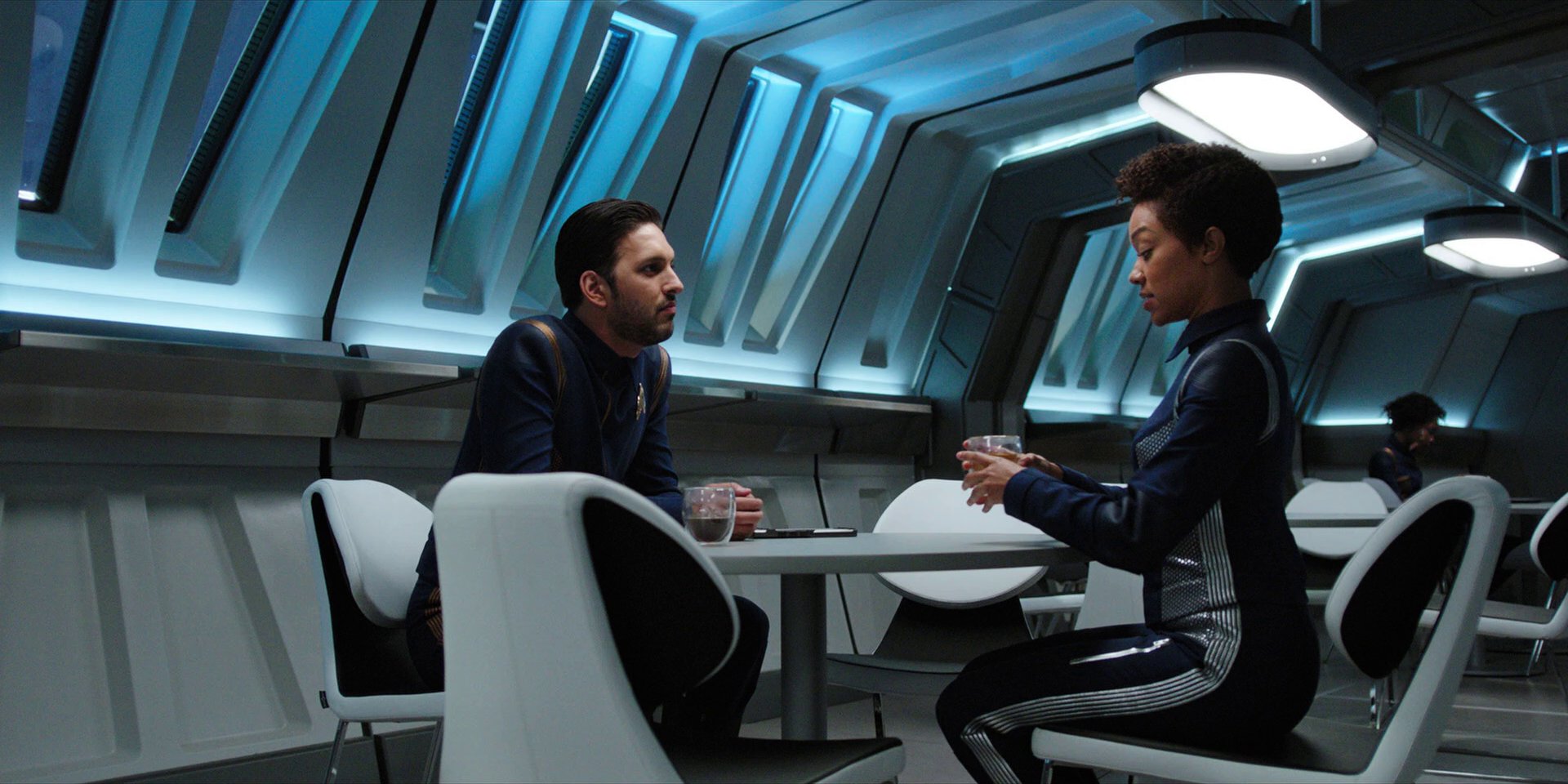 extant_StarTrekDiscovery_1x06-Lethe_4240.jpg