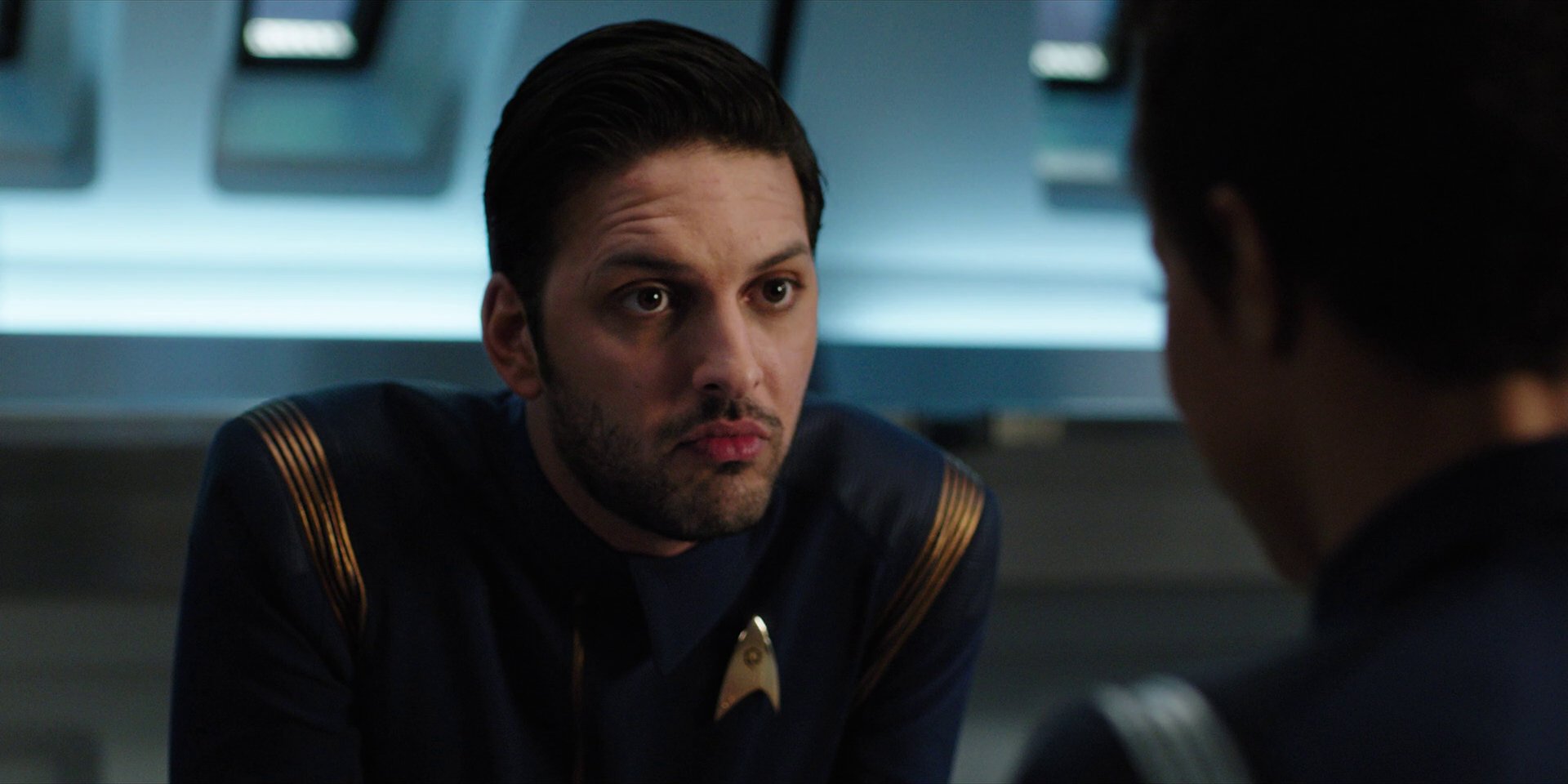 extant_StarTrekDiscovery_1x06-Lethe_4246.jpg