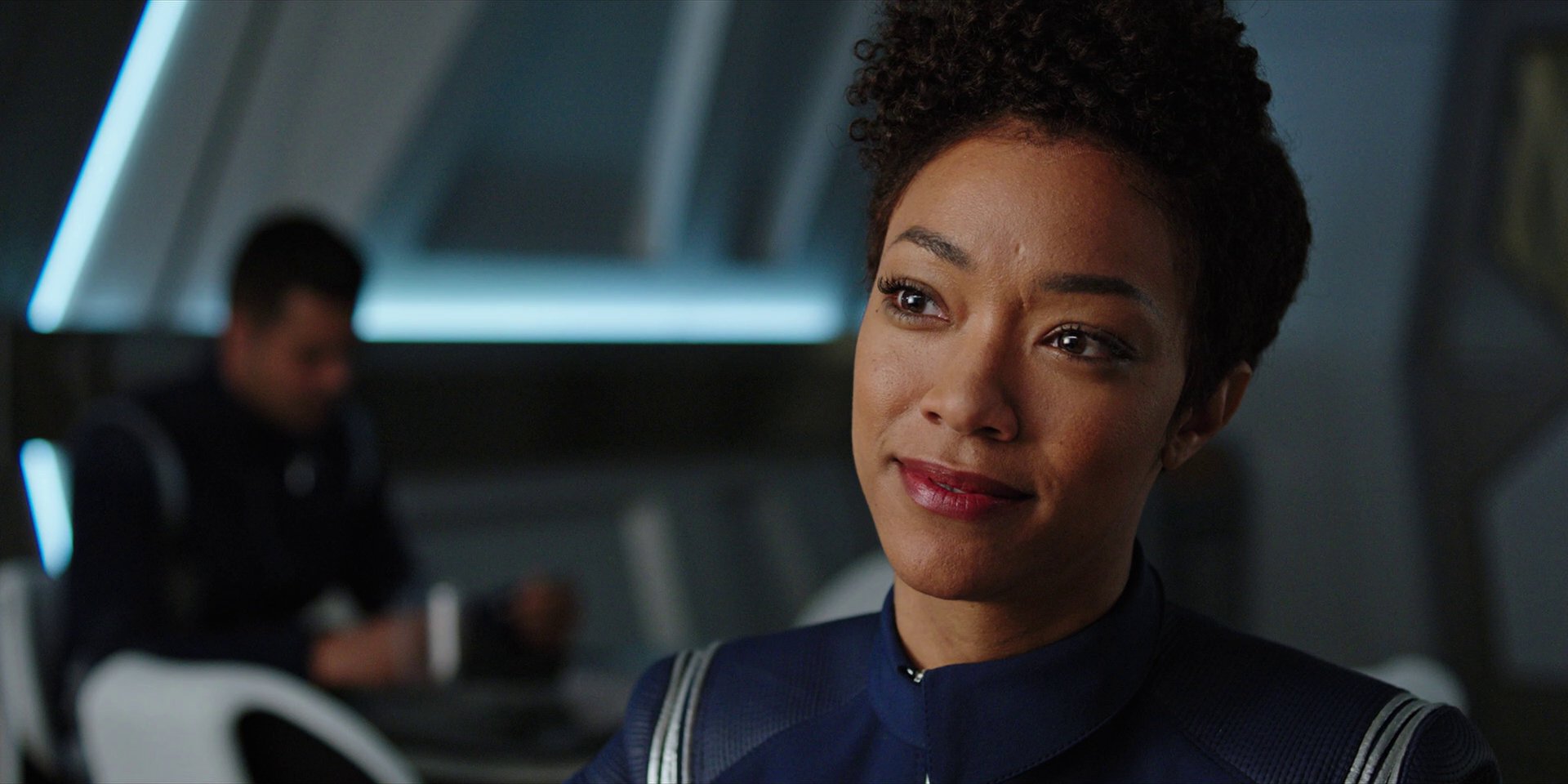 extant_StarTrekDiscovery_1x06-Lethe_4253.jpg