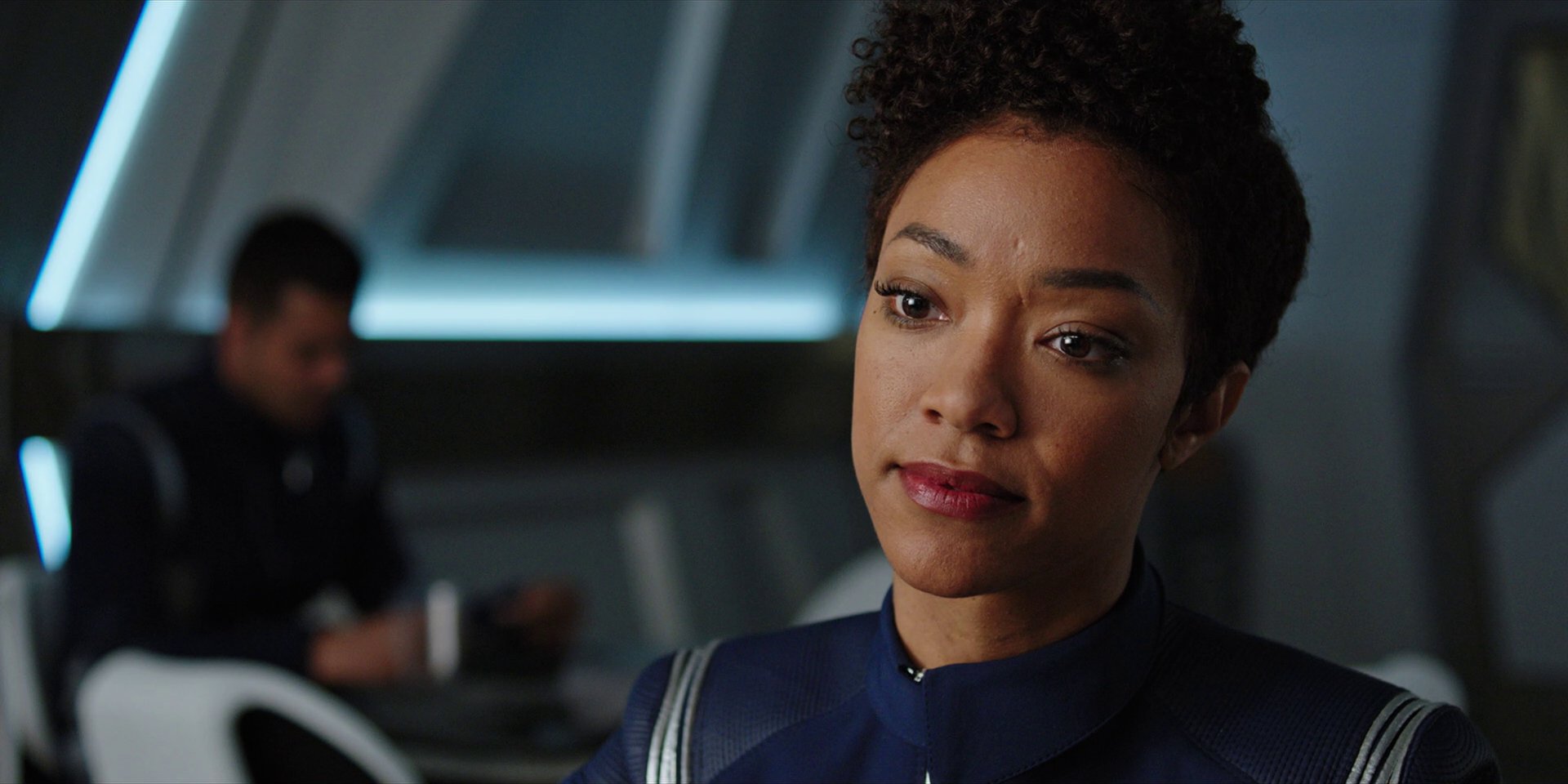 extant_StarTrekDiscovery_1x06-Lethe_4262.jpg