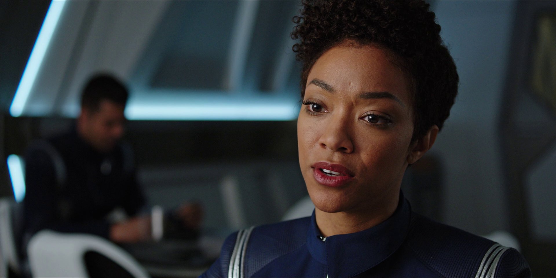 extant_StarTrekDiscovery_1x06-Lethe_4269.jpg