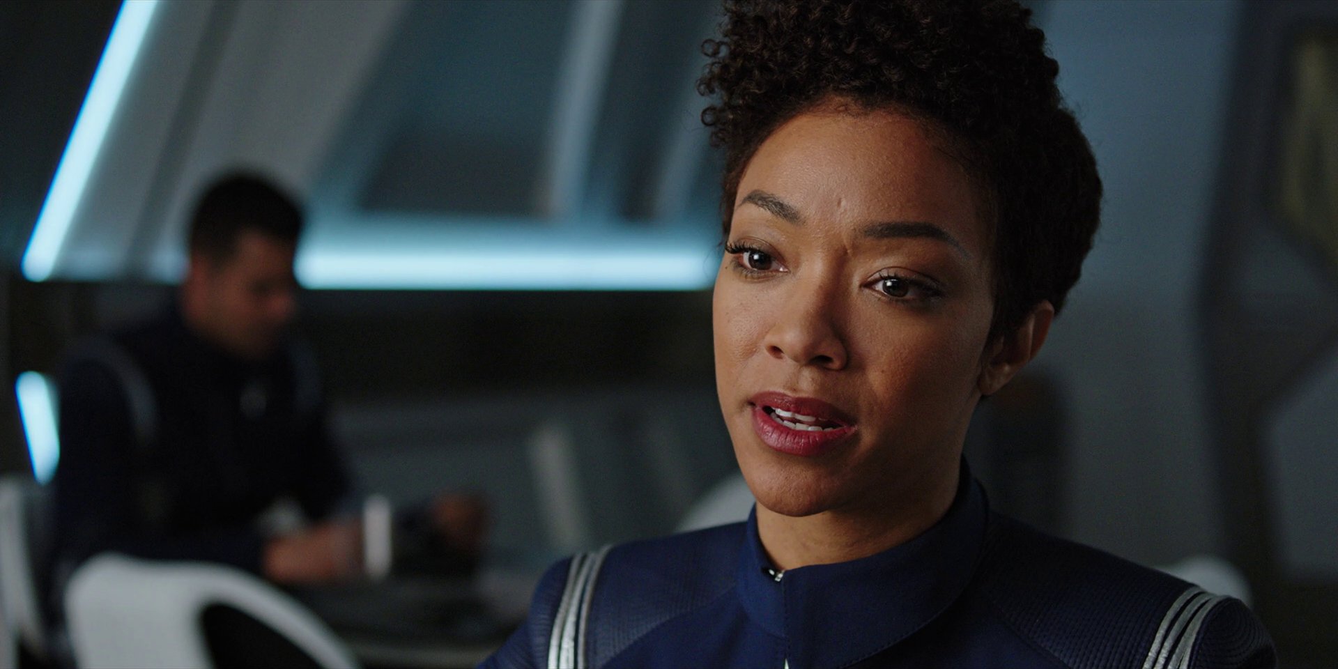 extant_StarTrekDiscovery_1x06-Lethe_4270.jpg