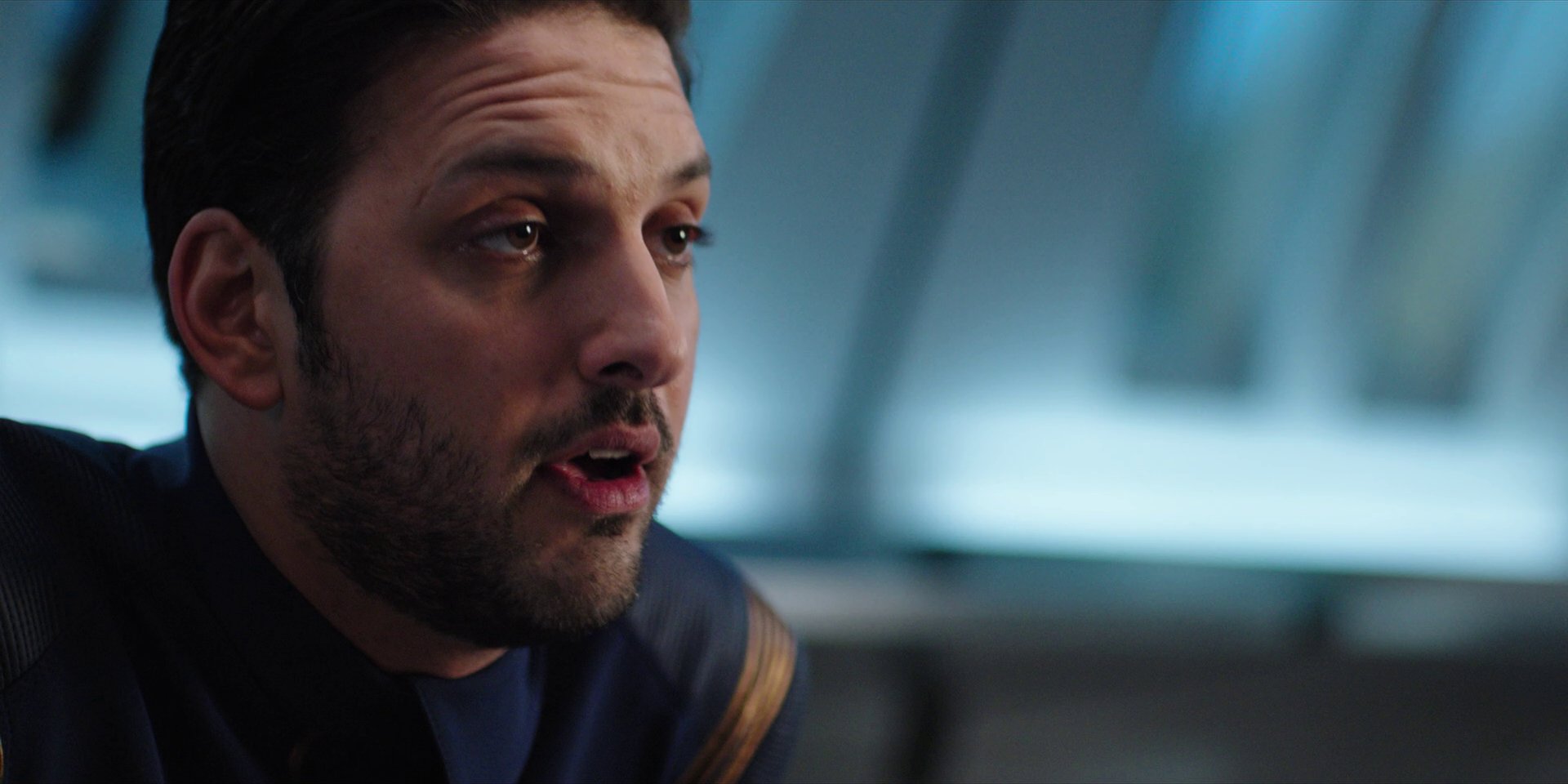 extant_StarTrekDiscovery_1x06-Lethe_4302.jpg