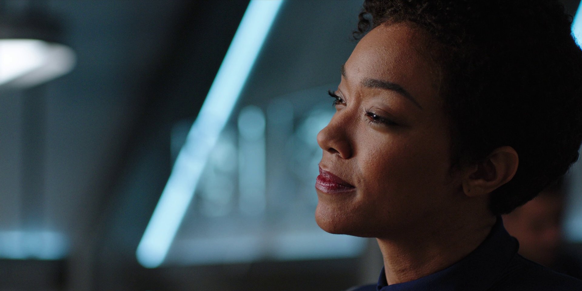 extant_StarTrekDiscovery_1x06-Lethe_4308.jpg