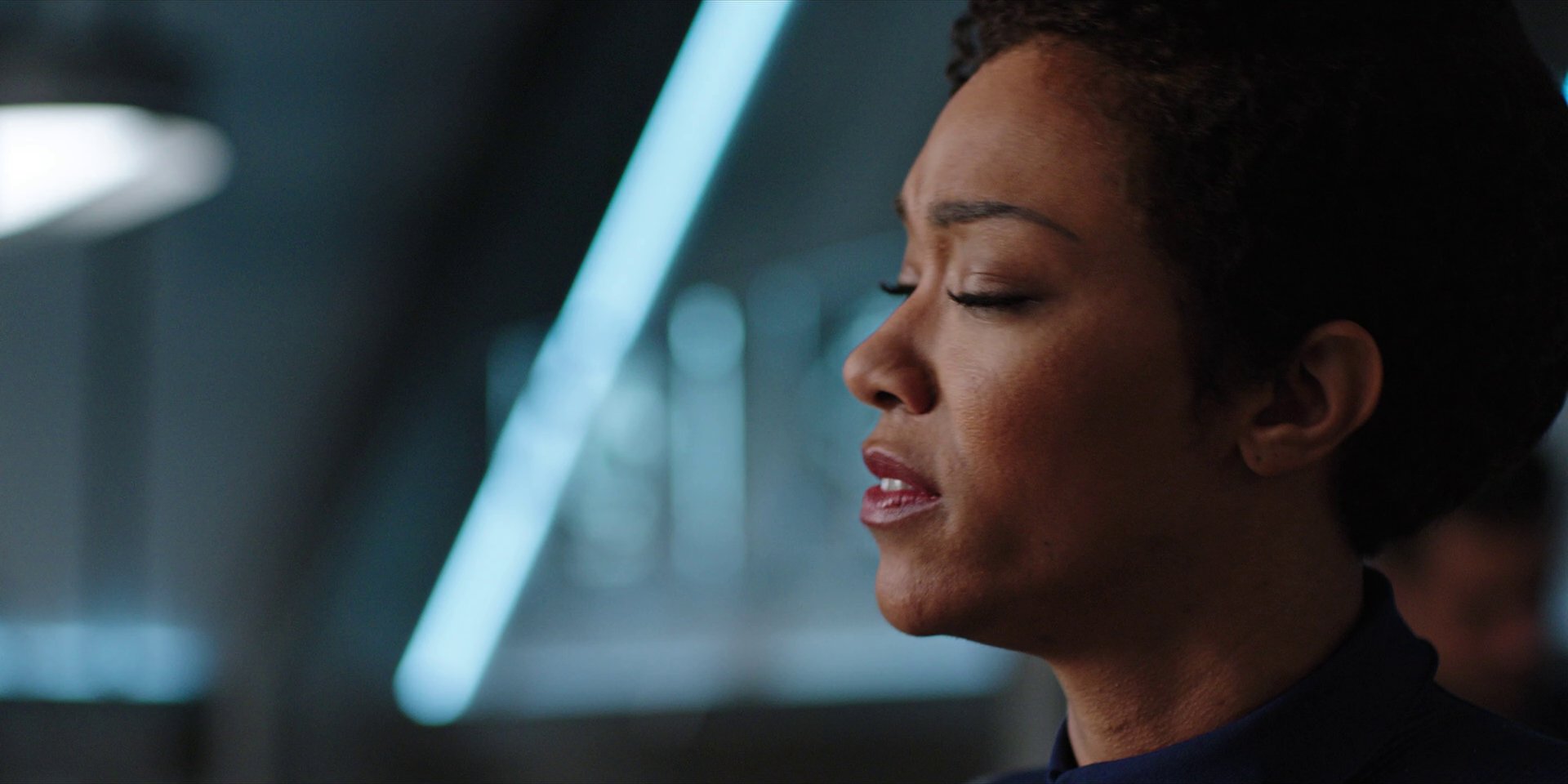 extant_StarTrekDiscovery_1x06-Lethe_4311.jpg