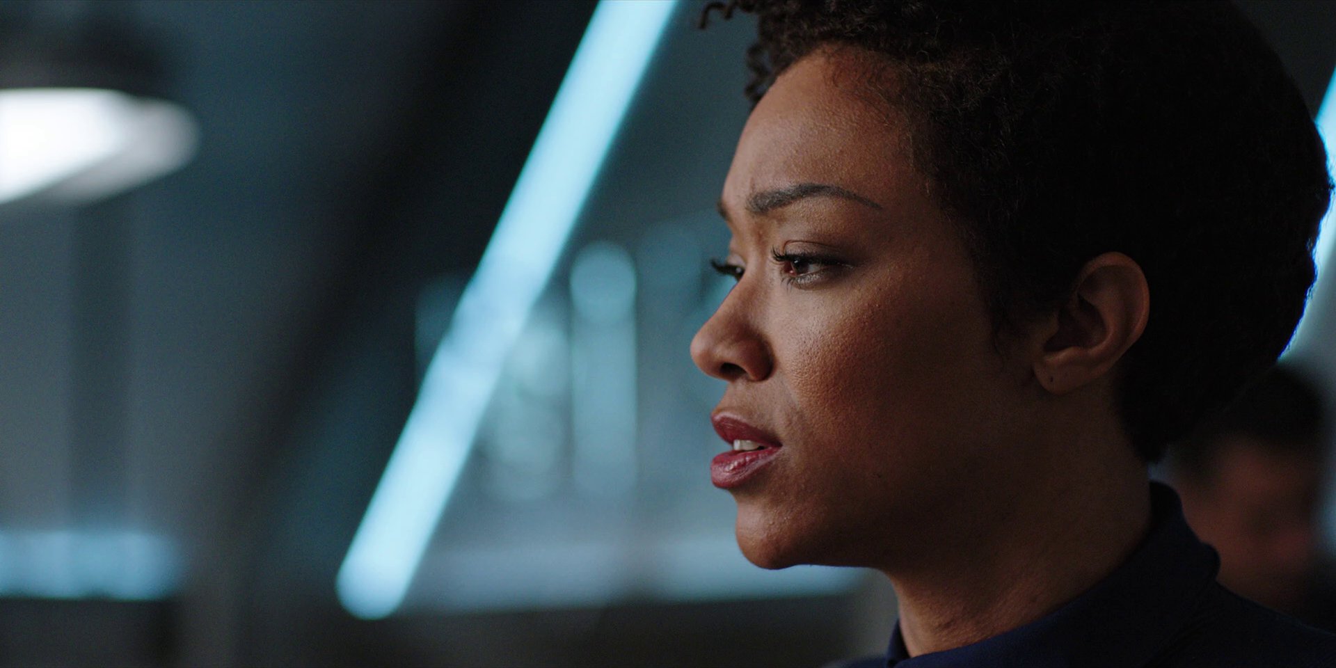 extant_StarTrekDiscovery_1x06-Lethe_4312.jpg