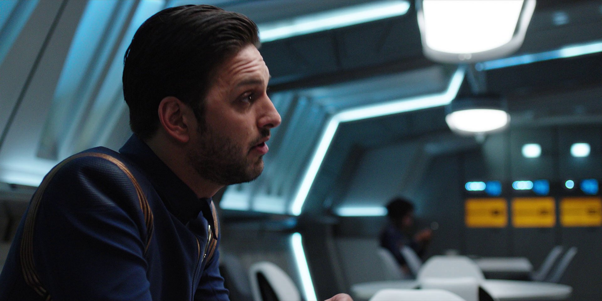 extant_StarTrekDiscovery_1x06-Lethe_4320.jpg