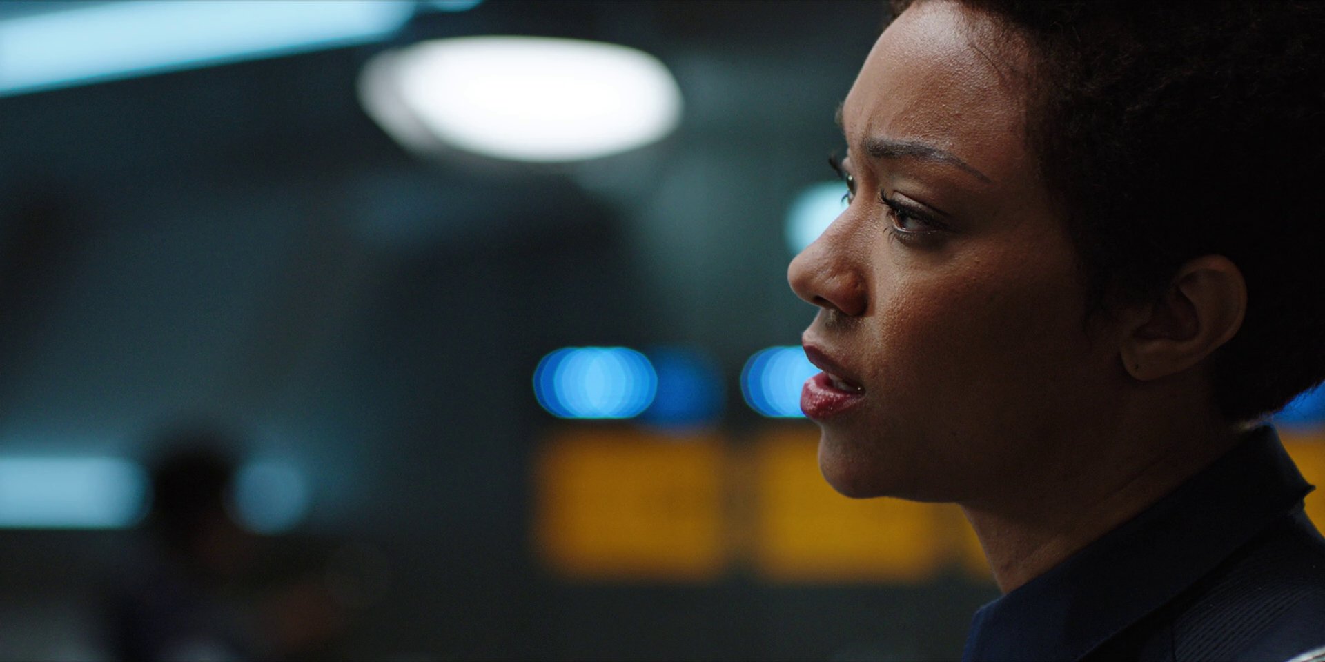 extant_StarTrekDiscovery_1x06-Lethe_4323.jpg