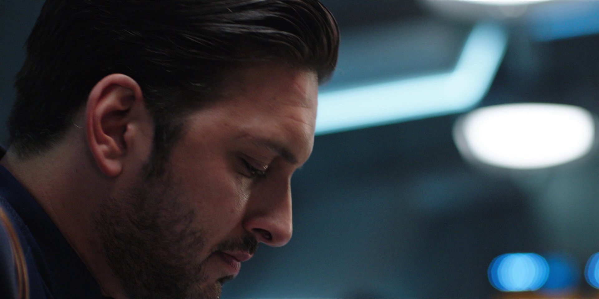 extant_StarTrekDiscovery_1x06-Lethe_4330.jpg