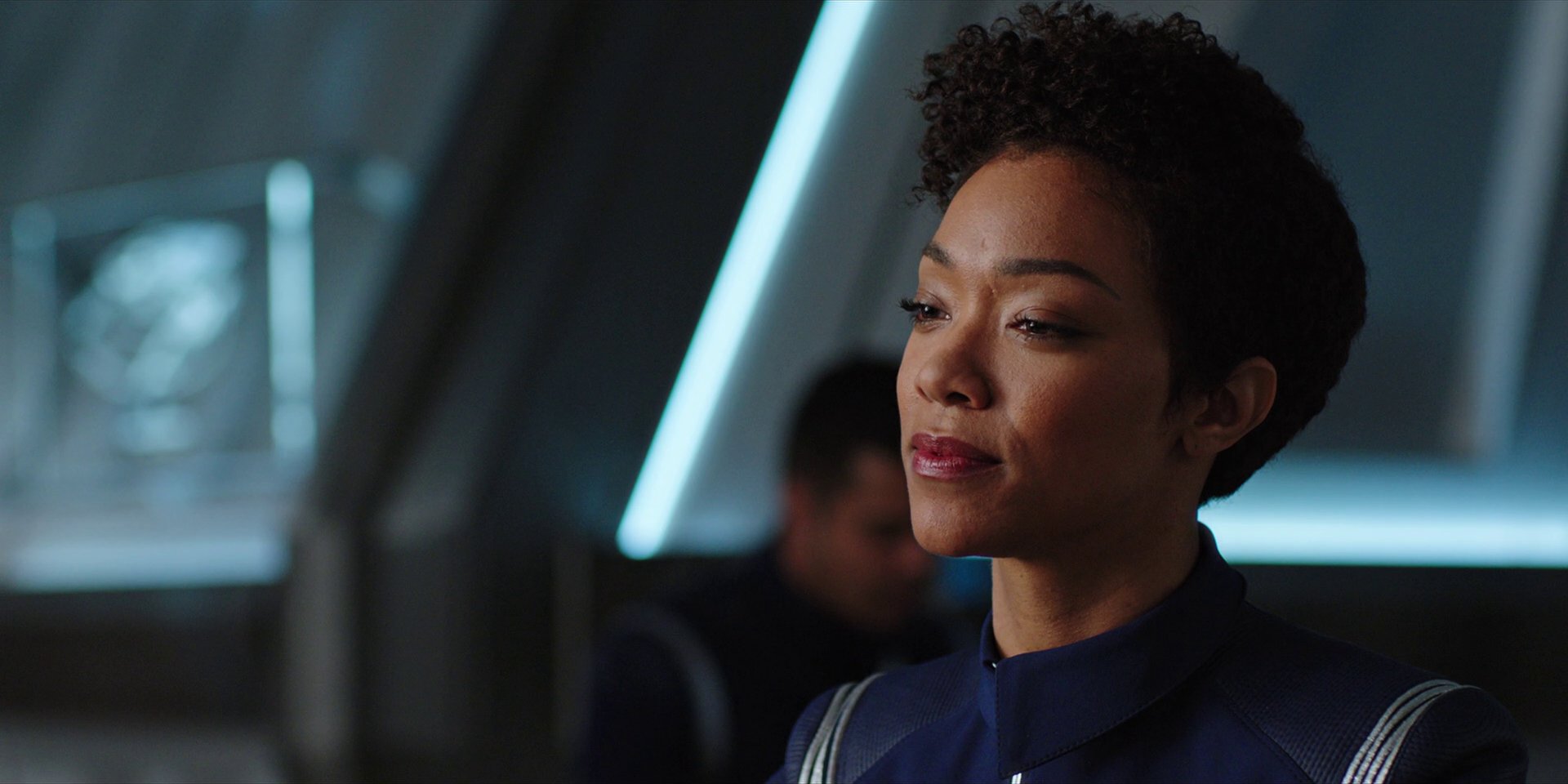extant_StarTrekDiscovery_1x06-Lethe_4331.jpg