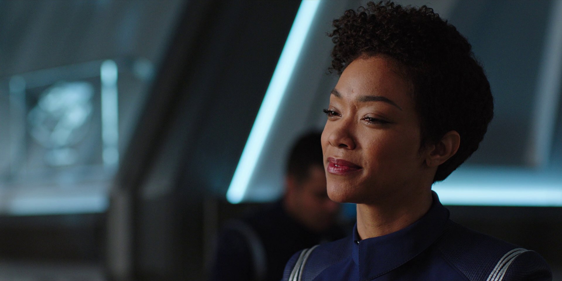 extant_StarTrekDiscovery_1x06-Lethe_4333.jpg