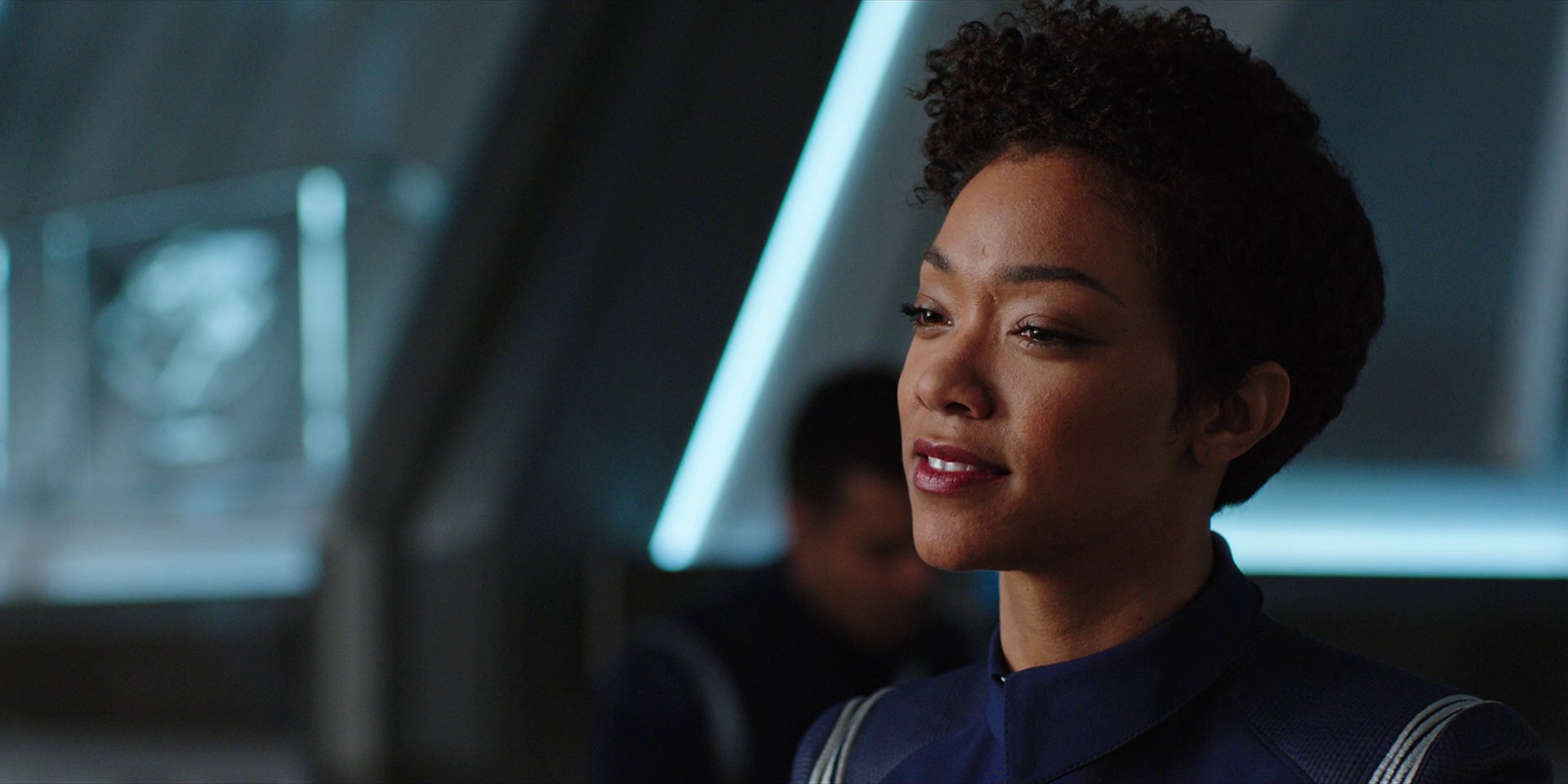extant_StarTrekDiscovery_1x06-Lethe_4336.jpg