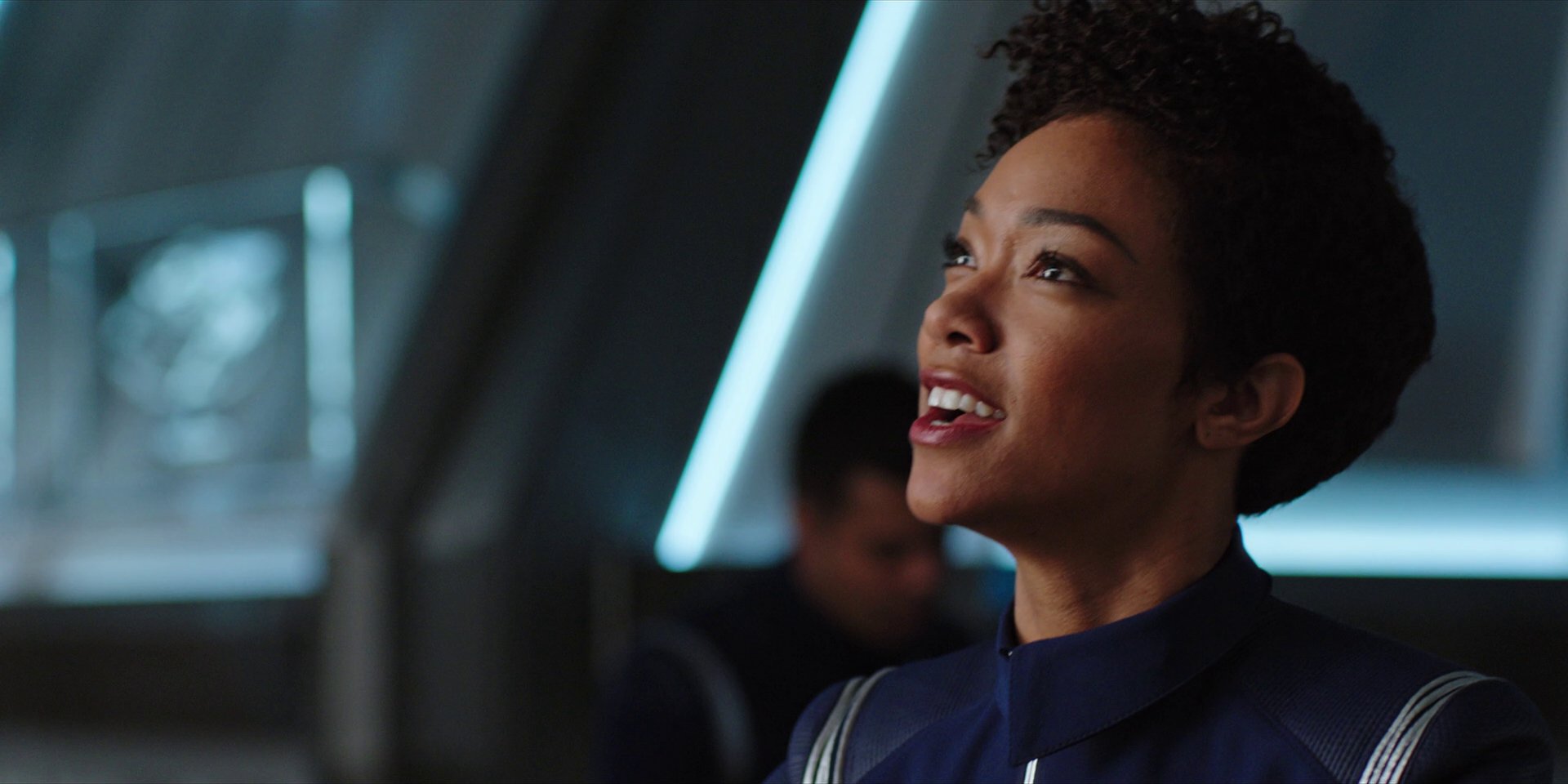 extant_StarTrekDiscovery_1x06-Lethe_4337.jpg