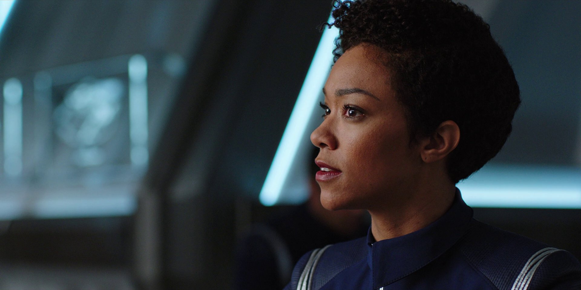 extant_StarTrekDiscovery_1x06-Lethe_4341.jpg