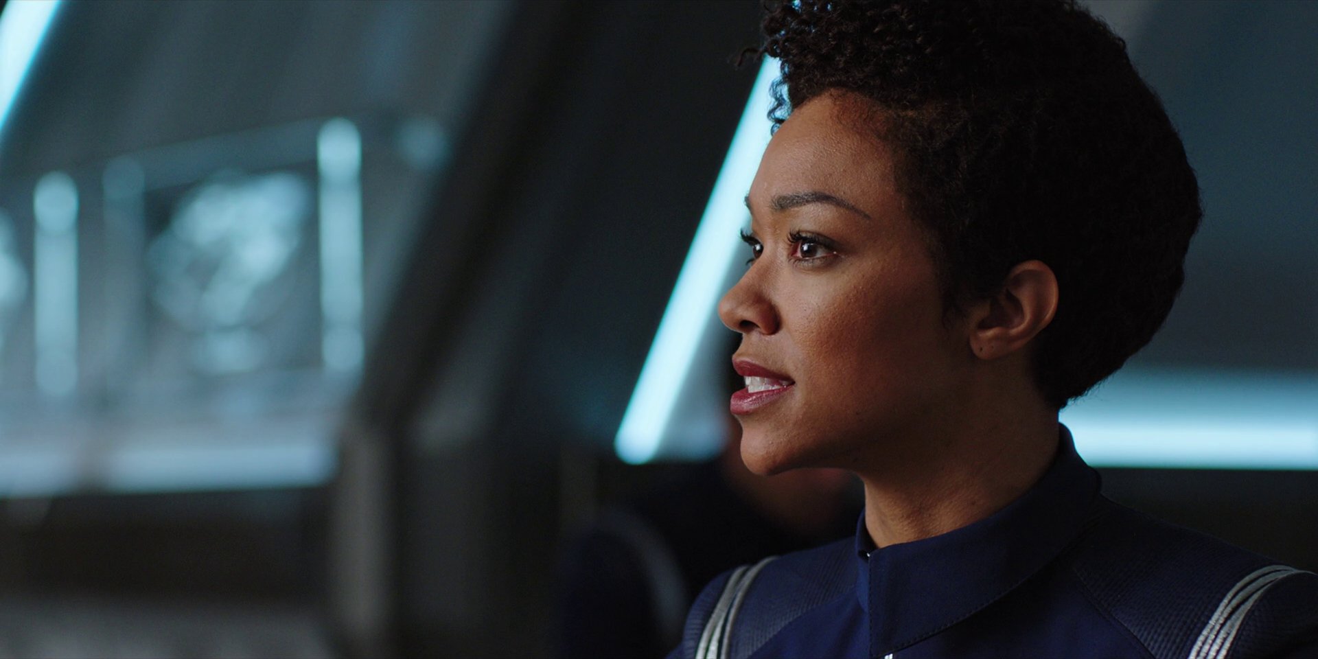 extant_StarTrekDiscovery_1x06-Lethe_4343.jpg