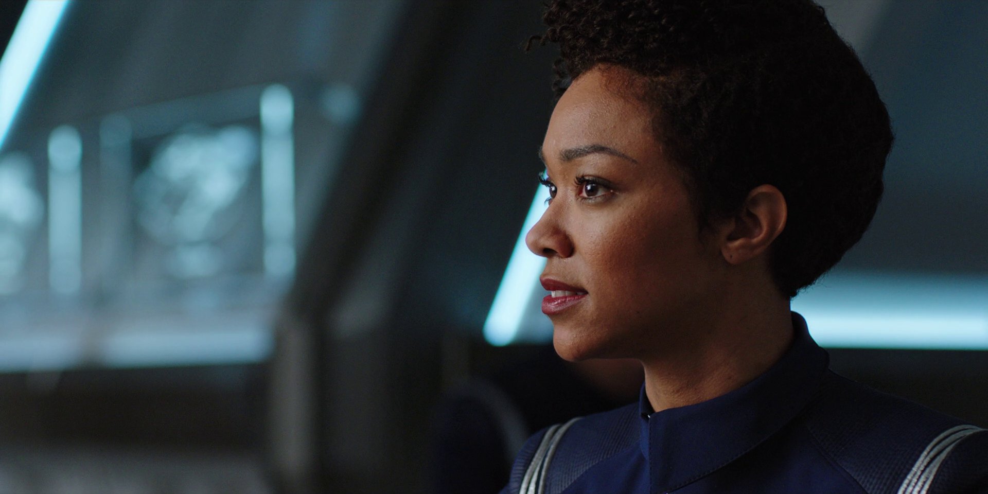 extant_StarTrekDiscovery_1x06-Lethe_4347.jpg