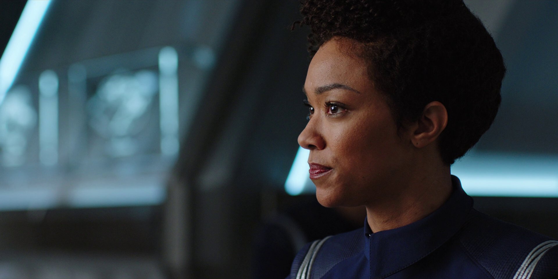 extant_StarTrekDiscovery_1x06-Lethe_4349.jpg