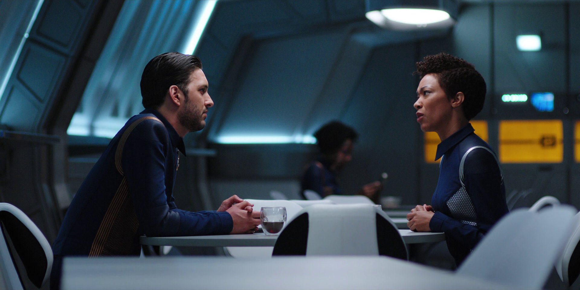 extant_StarTrekDiscovery_1x06-Lethe_4377.jpg