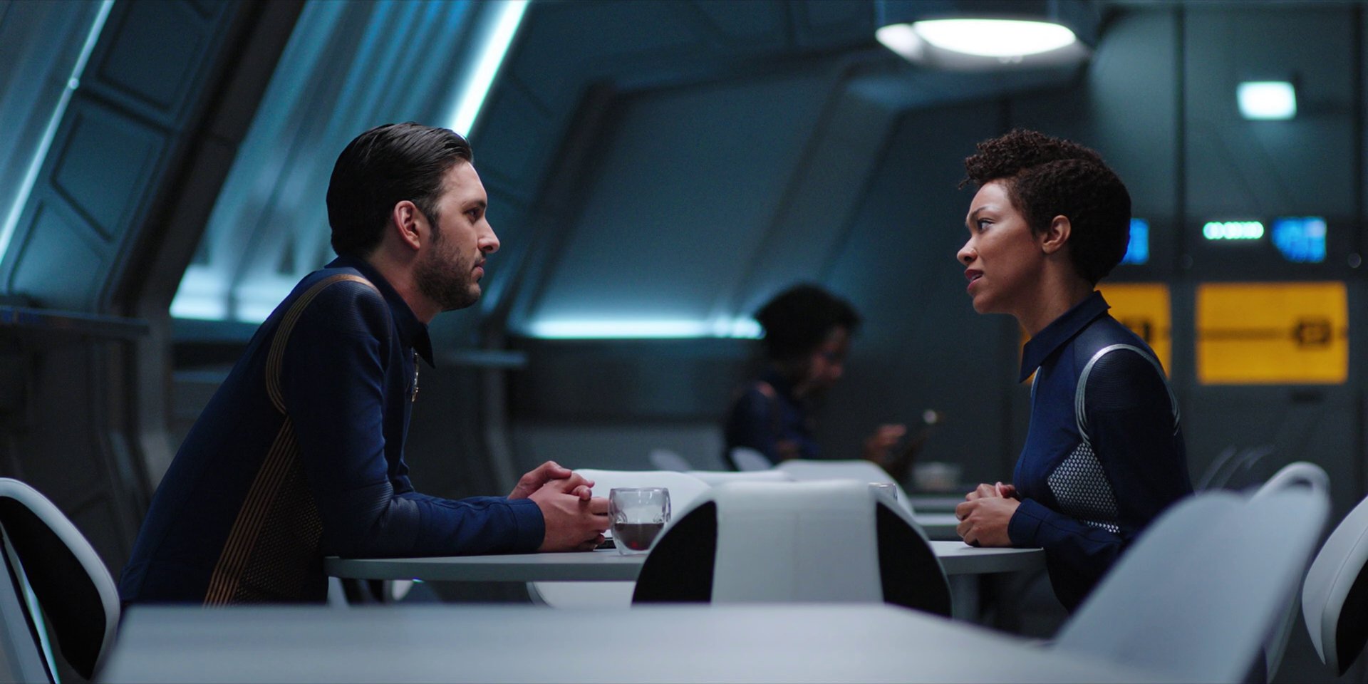 extant_StarTrekDiscovery_1x06-Lethe_4381.jpg