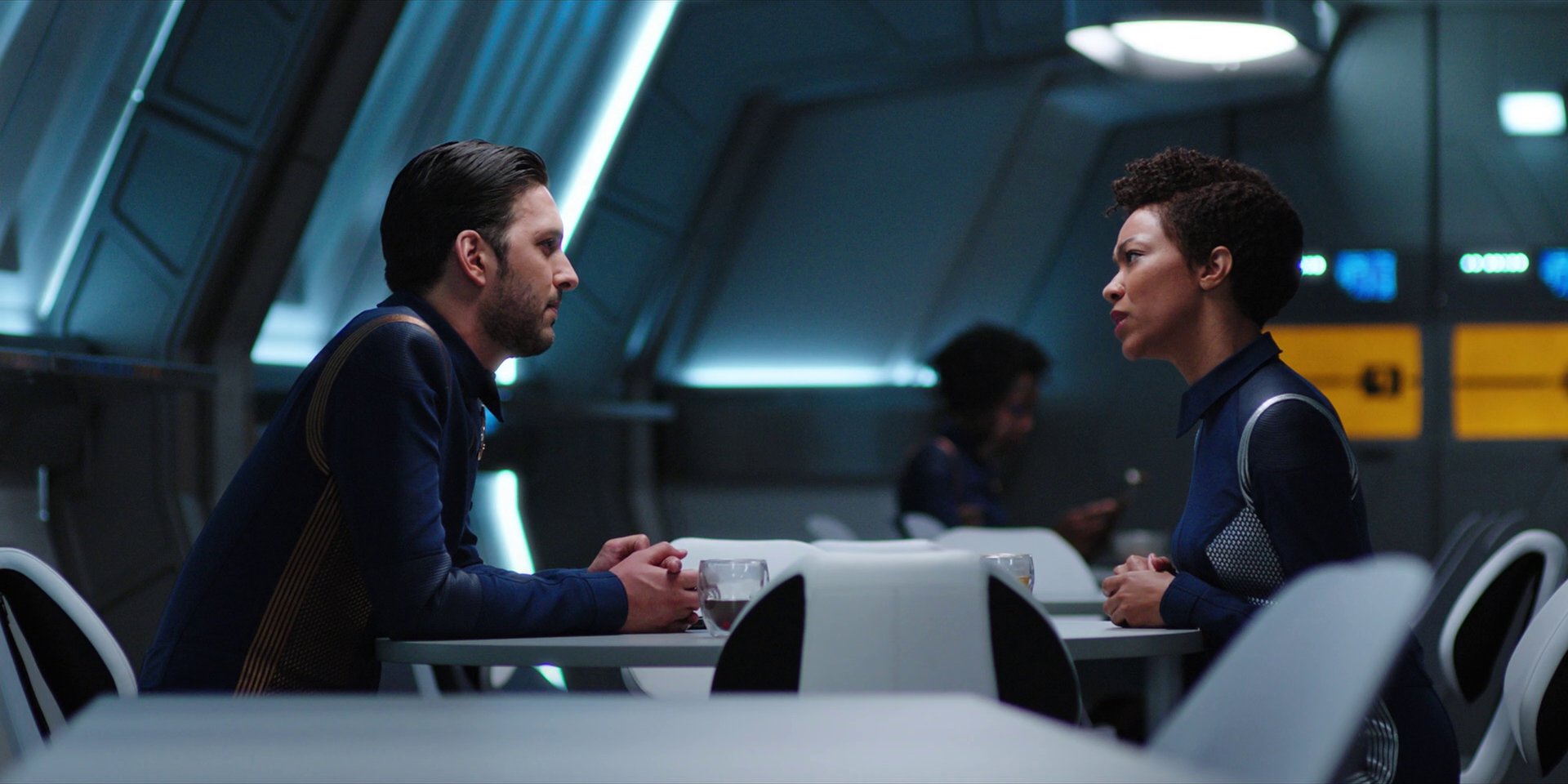 extant_StarTrekDiscovery_1x06-Lethe_4390.jpg