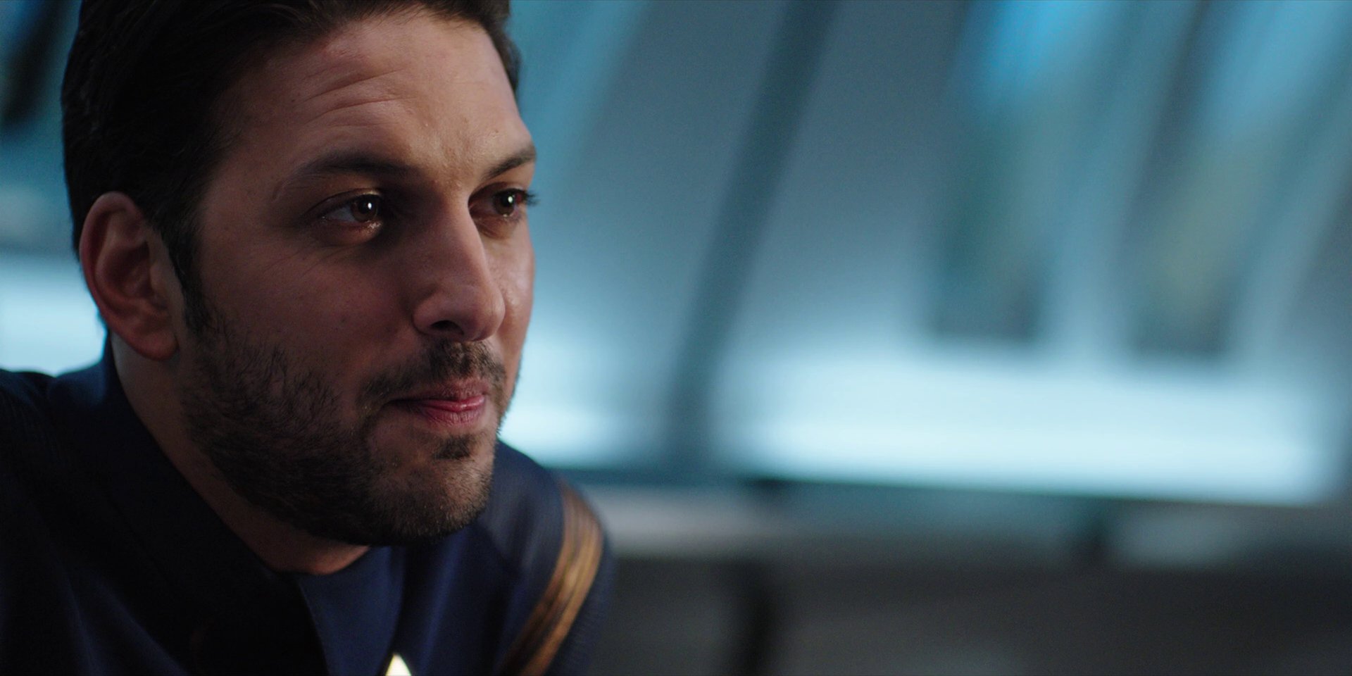 extant_StarTrekDiscovery_1x06-Lethe_4393.jpg