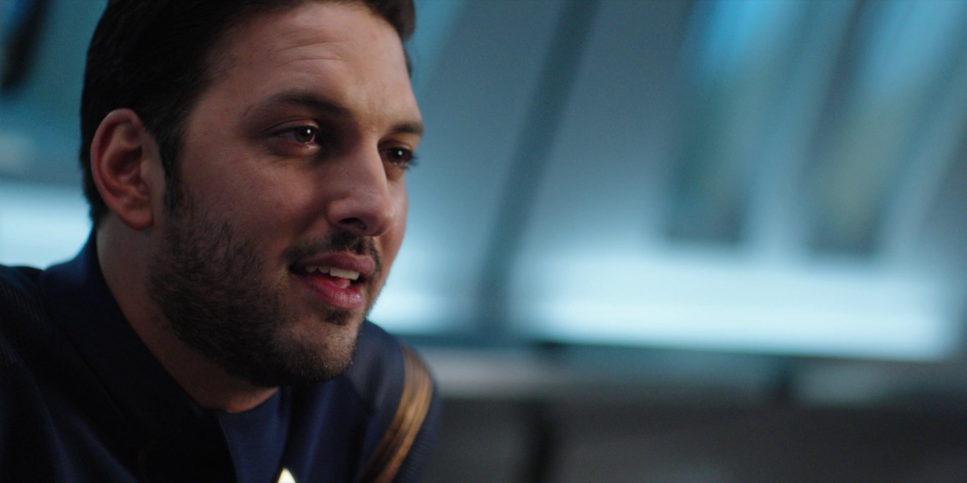 extant_StarTrekDiscovery_1x06-Lethe_4394.jpg
