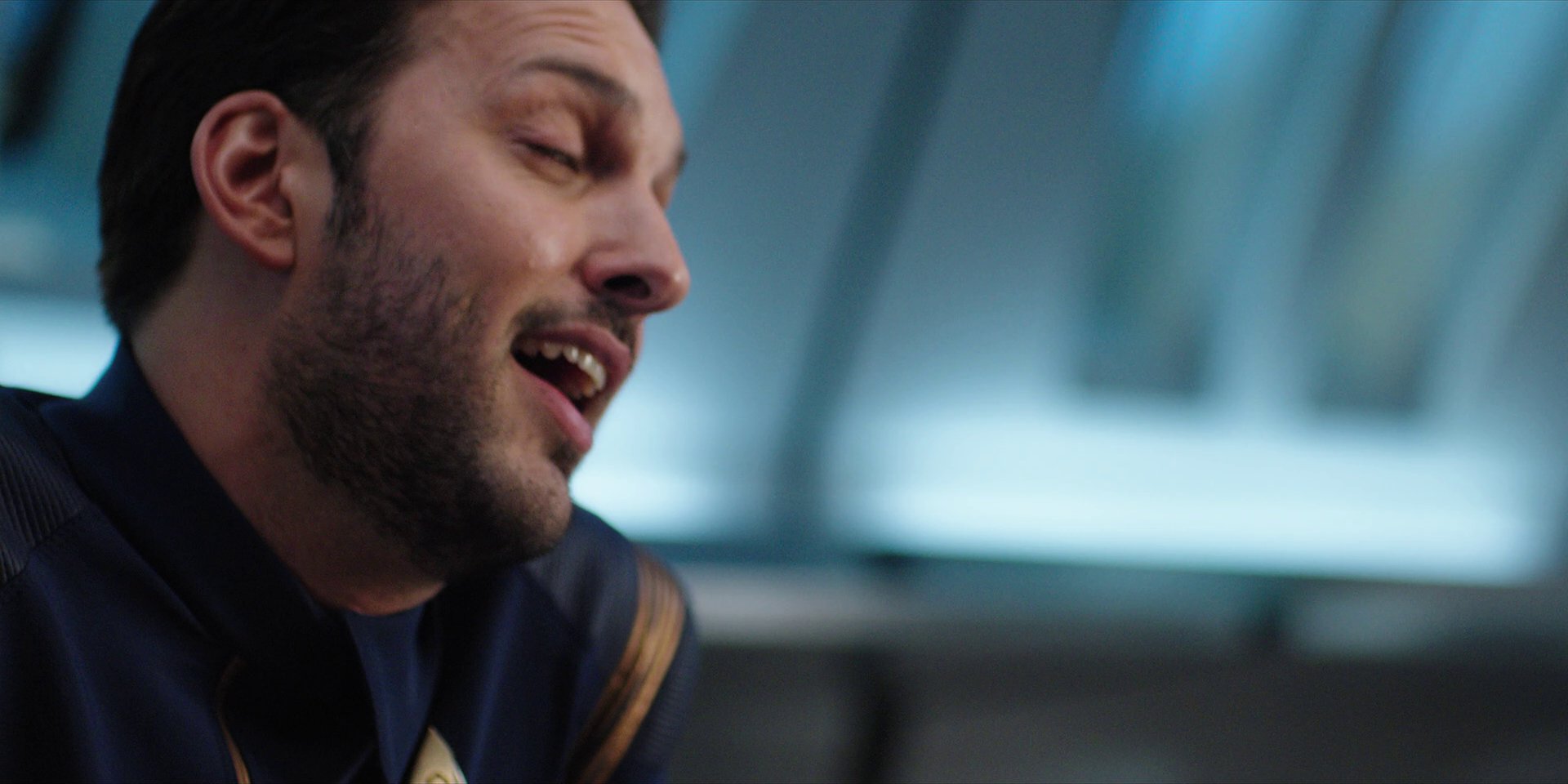 extant_StarTrekDiscovery_1x06-Lethe_4396.jpg