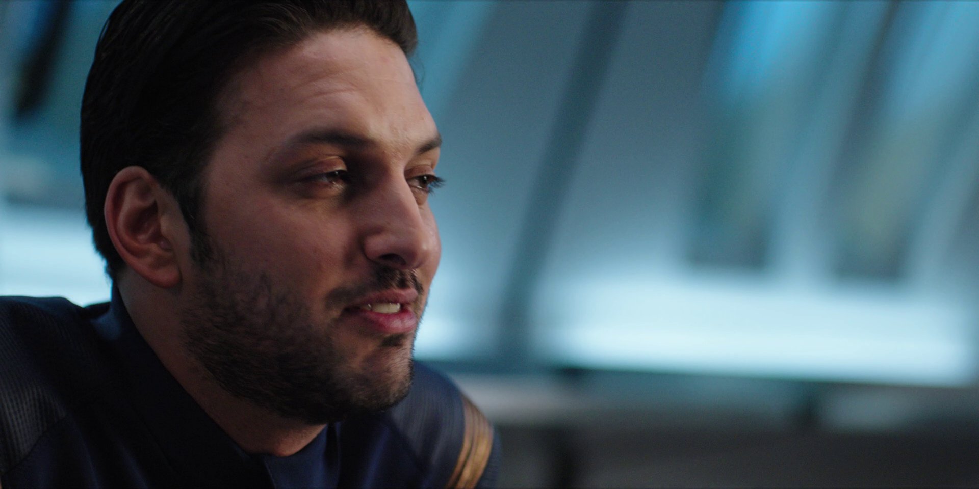 extant_StarTrekDiscovery_1x06-Lethe_4401.jpg