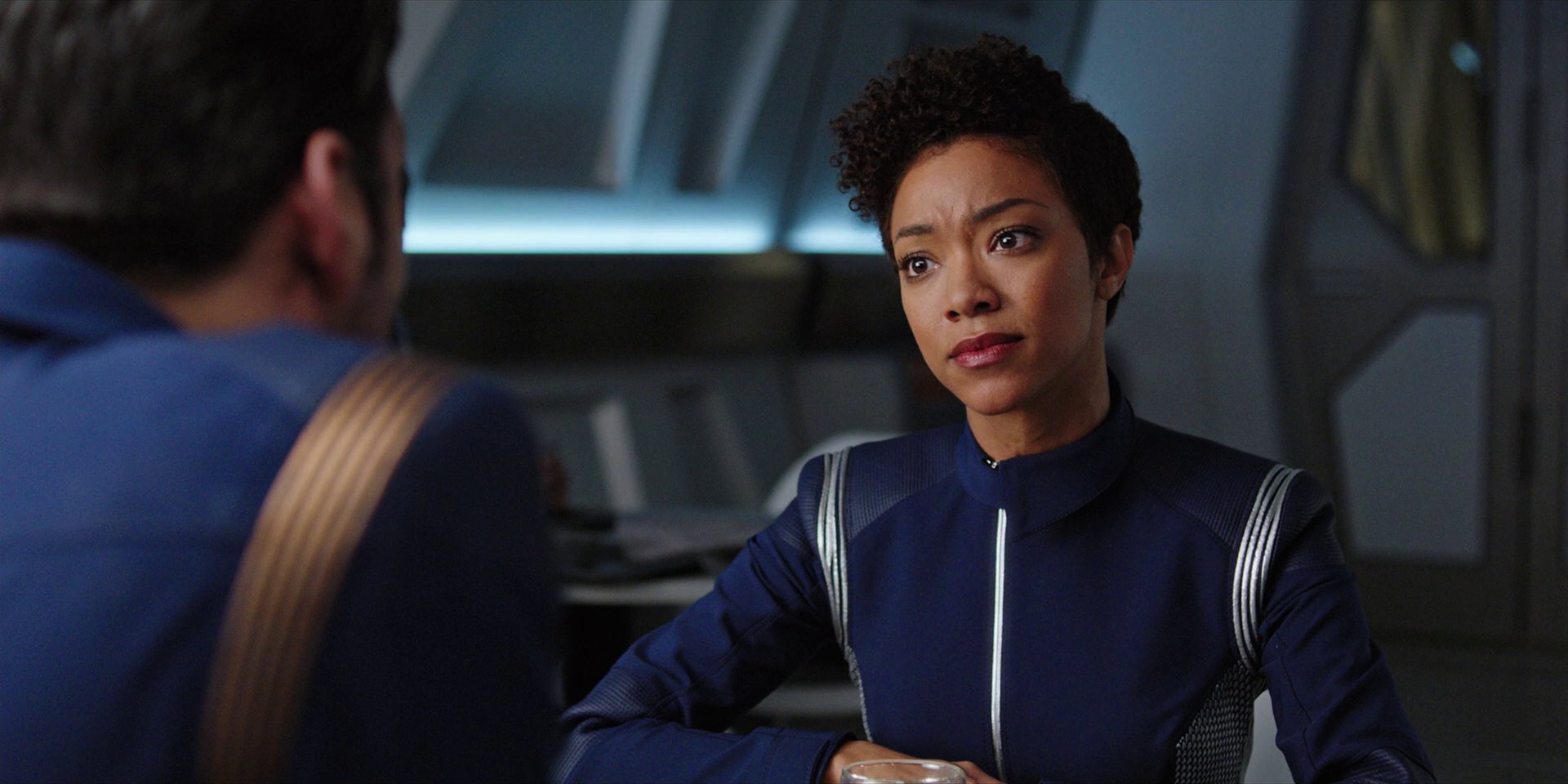 extant_StarTrekDiscovery_1x06-Lethe_4404.jpg