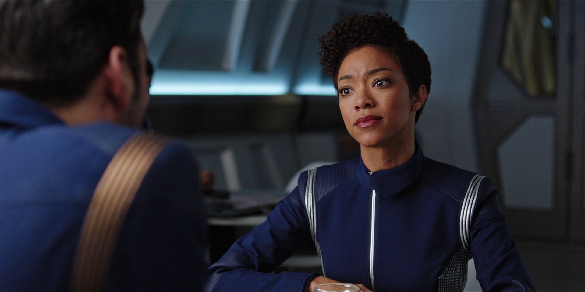 extant_StarTrekDiscovery_1x06-Lethe_4406.jpg