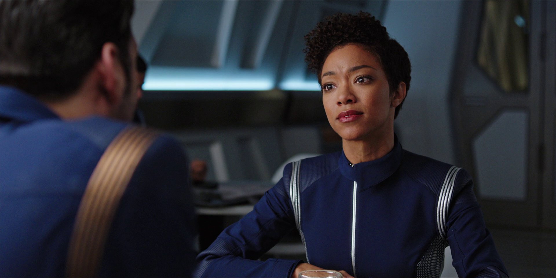 extant_StarTrekDiscovery_1x06-Lethe_4408.jpg