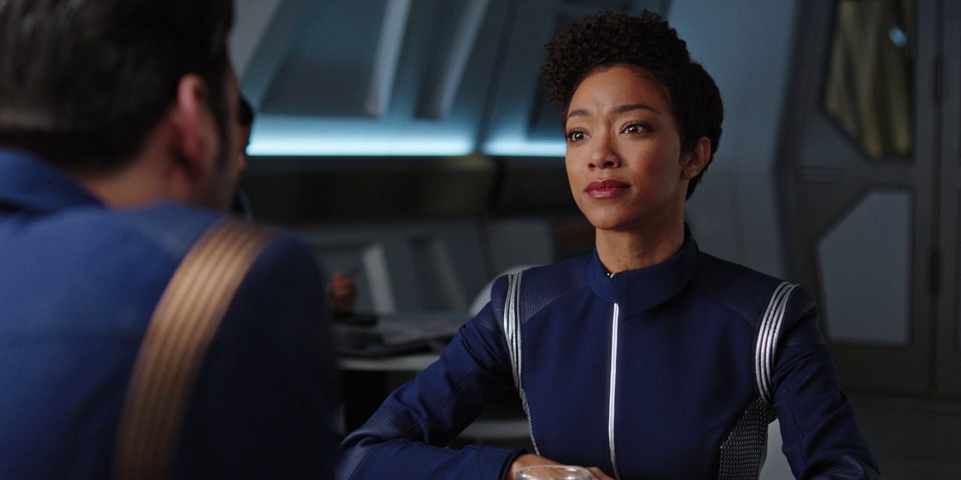 extant_StarTrekDiscovery_1x06-Lethe_4412.jpg